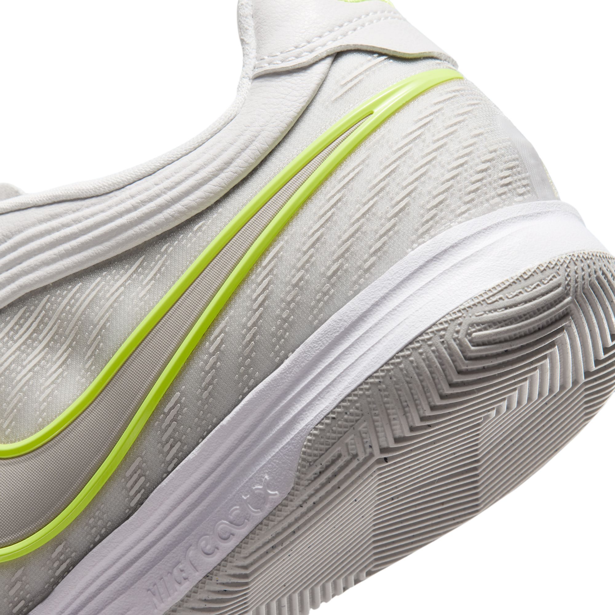 Nike Tiempo Reactgato image number 6