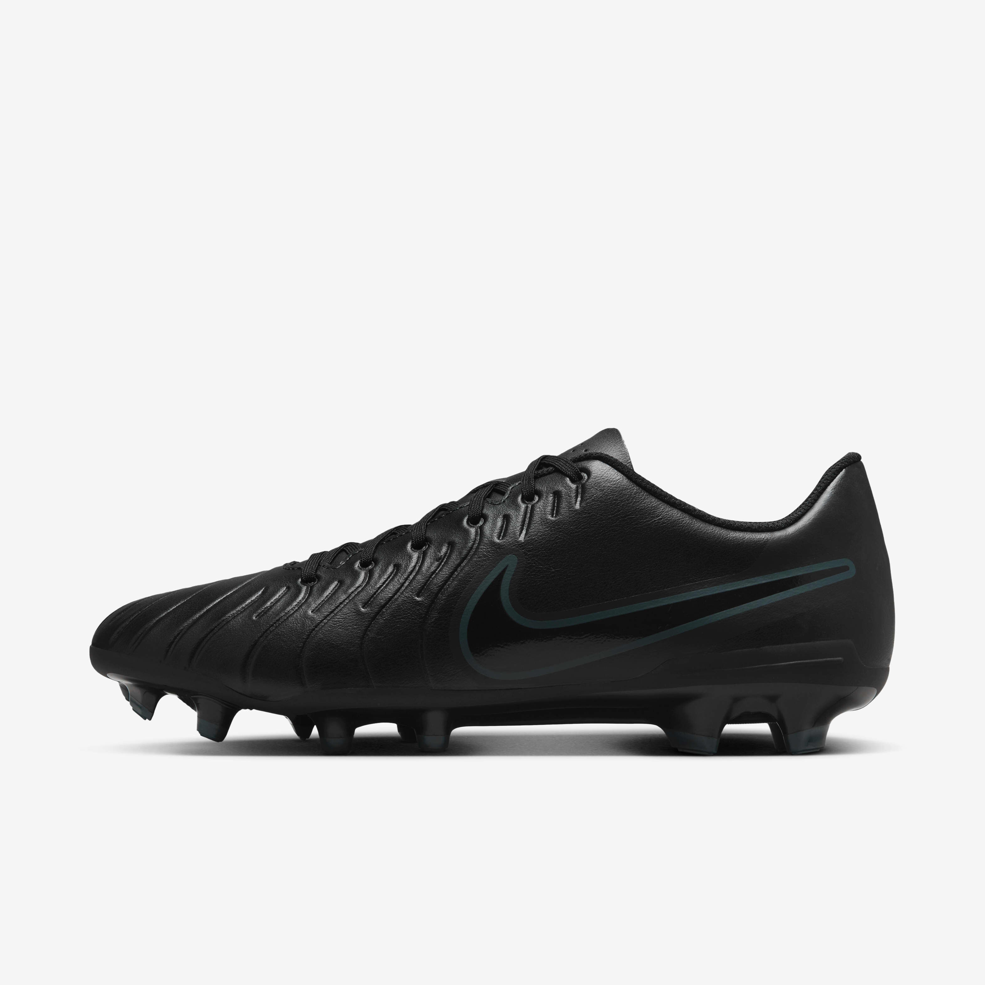 Buy Nike Tiempo Legend 10 Club Multi Ground Low Top Football Boot Nike Qatar Official