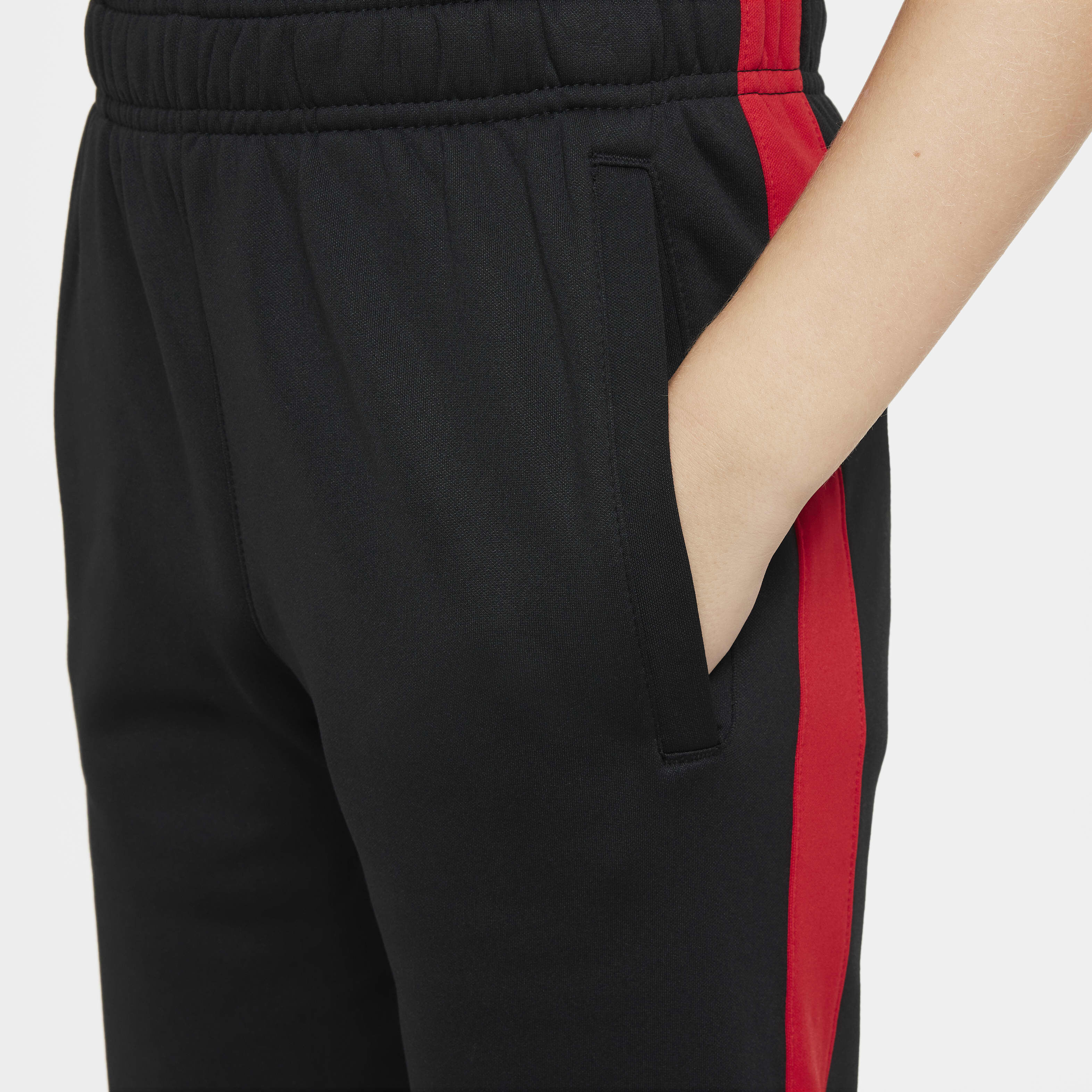 Nike Air image number 3