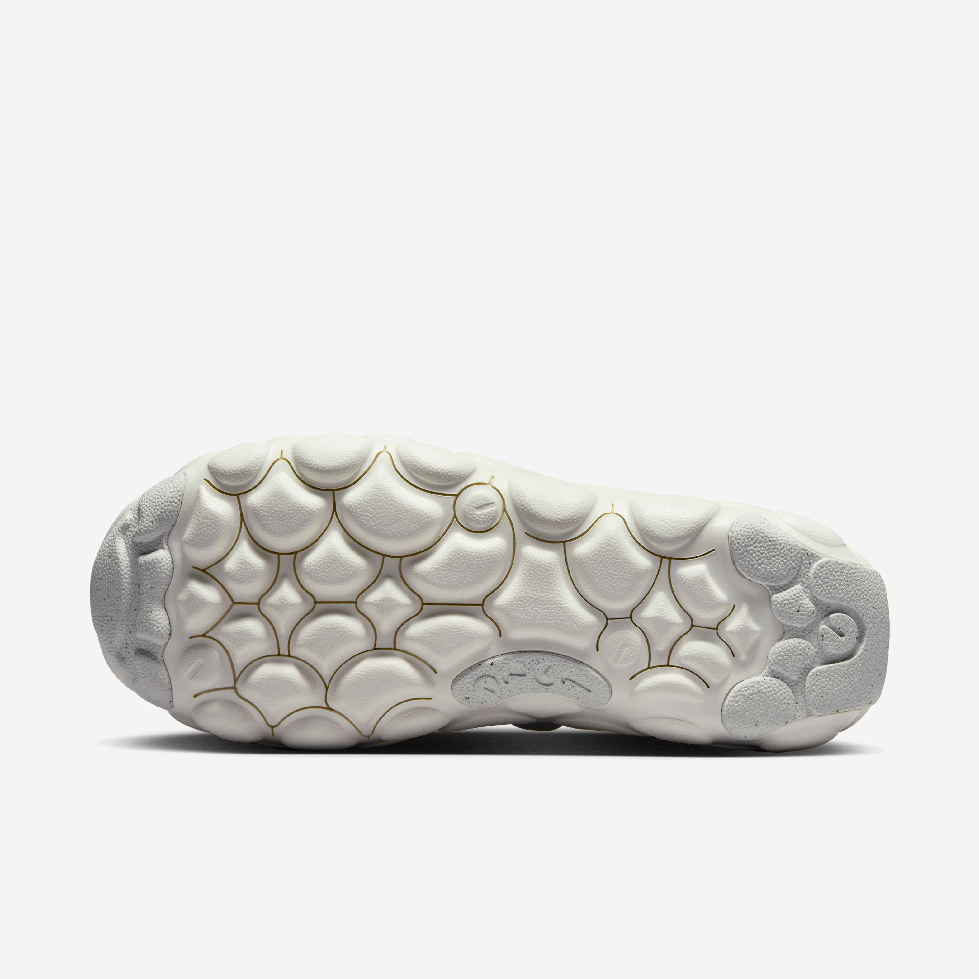 نايكي فلاينت هيفن image number 1