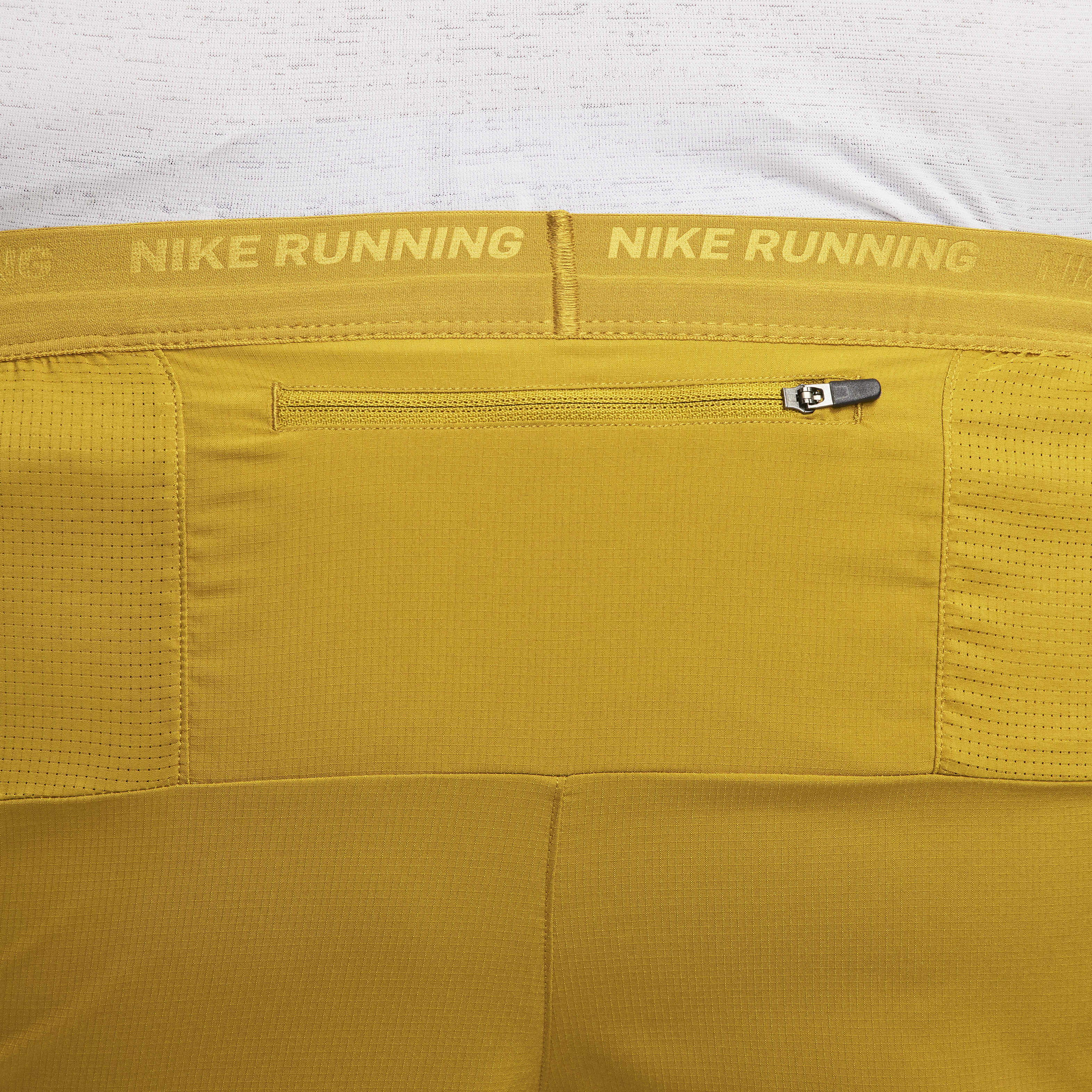 Nike Stride image number 13