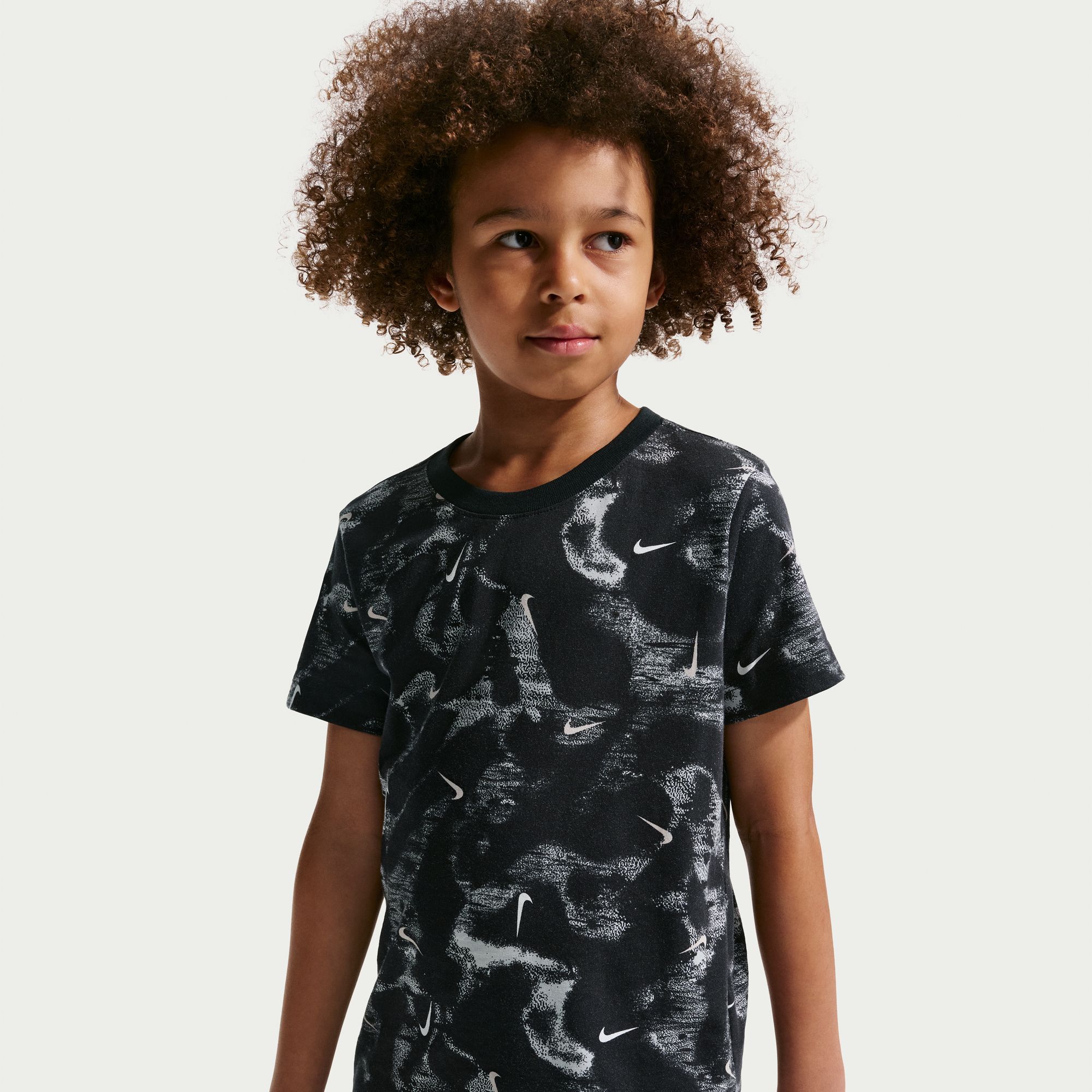 Nike Sportswear image number 1