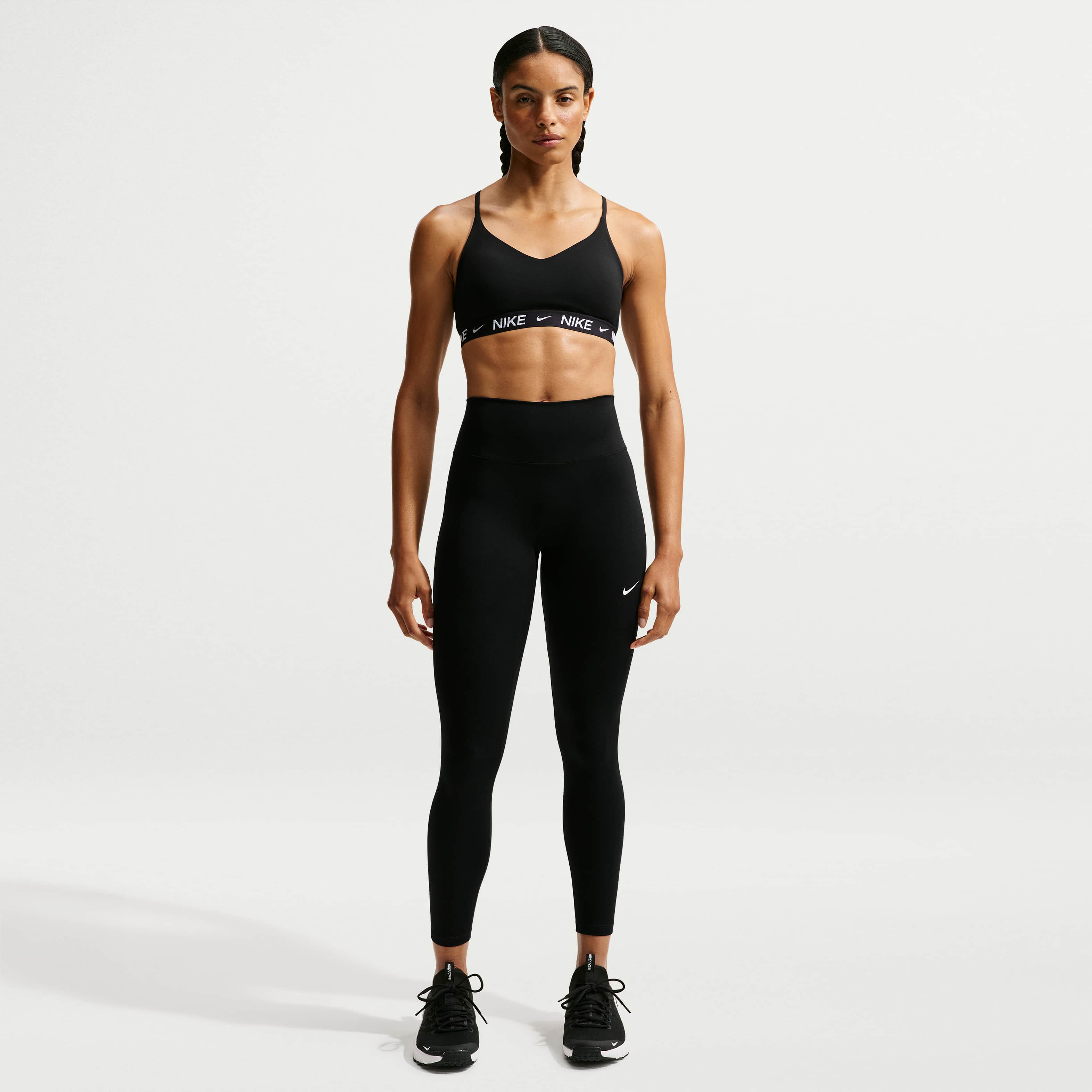 Nike Indy Light-Support image number 3