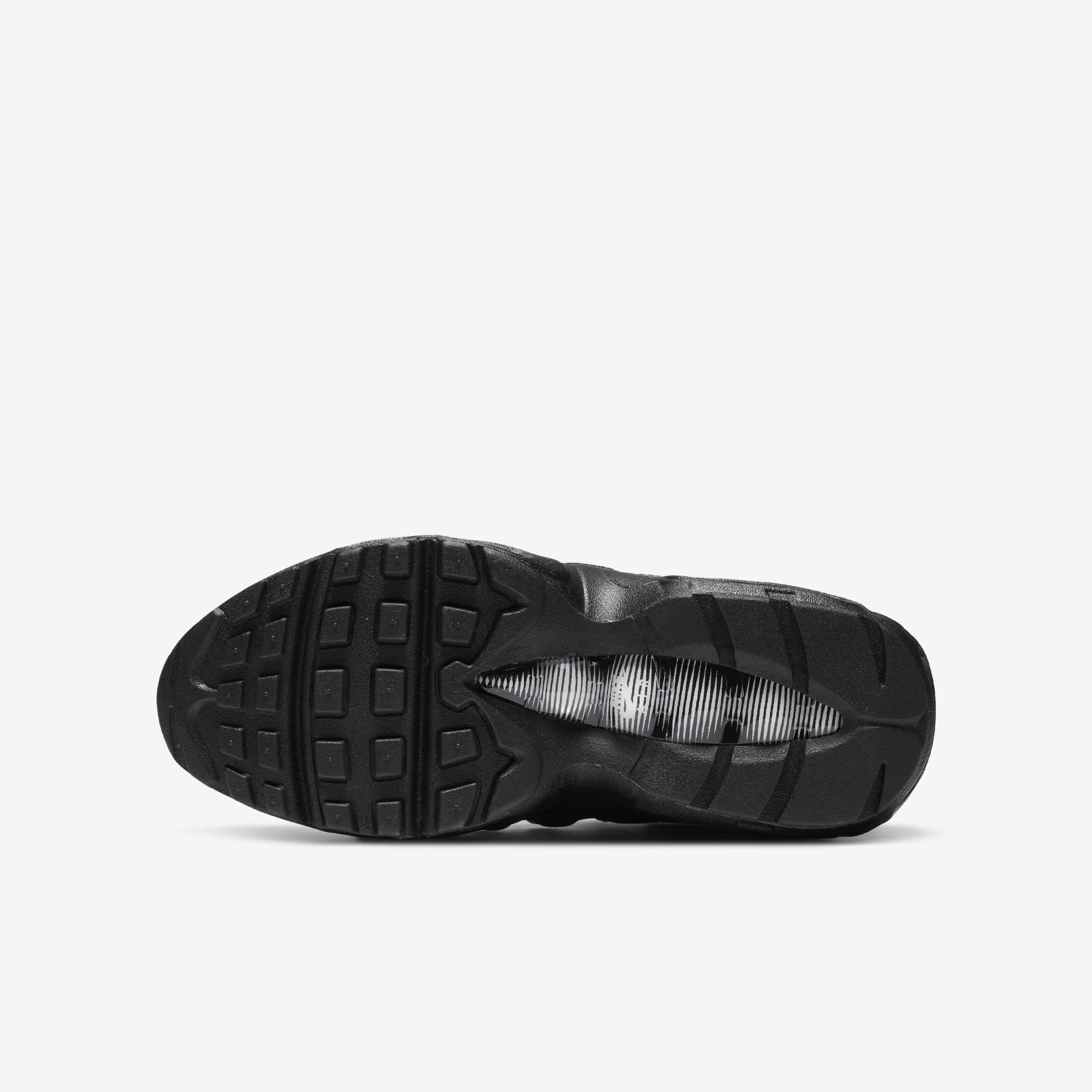 اير ماكس 95 ريكرافت image number 1