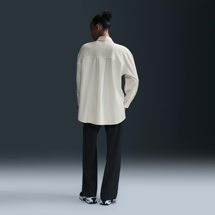 Nike 24.7 PerfectStretch image number 4 Nike 24.7 PerfectStretch image number 4