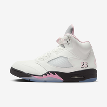 Air Jordan 5 Retro
