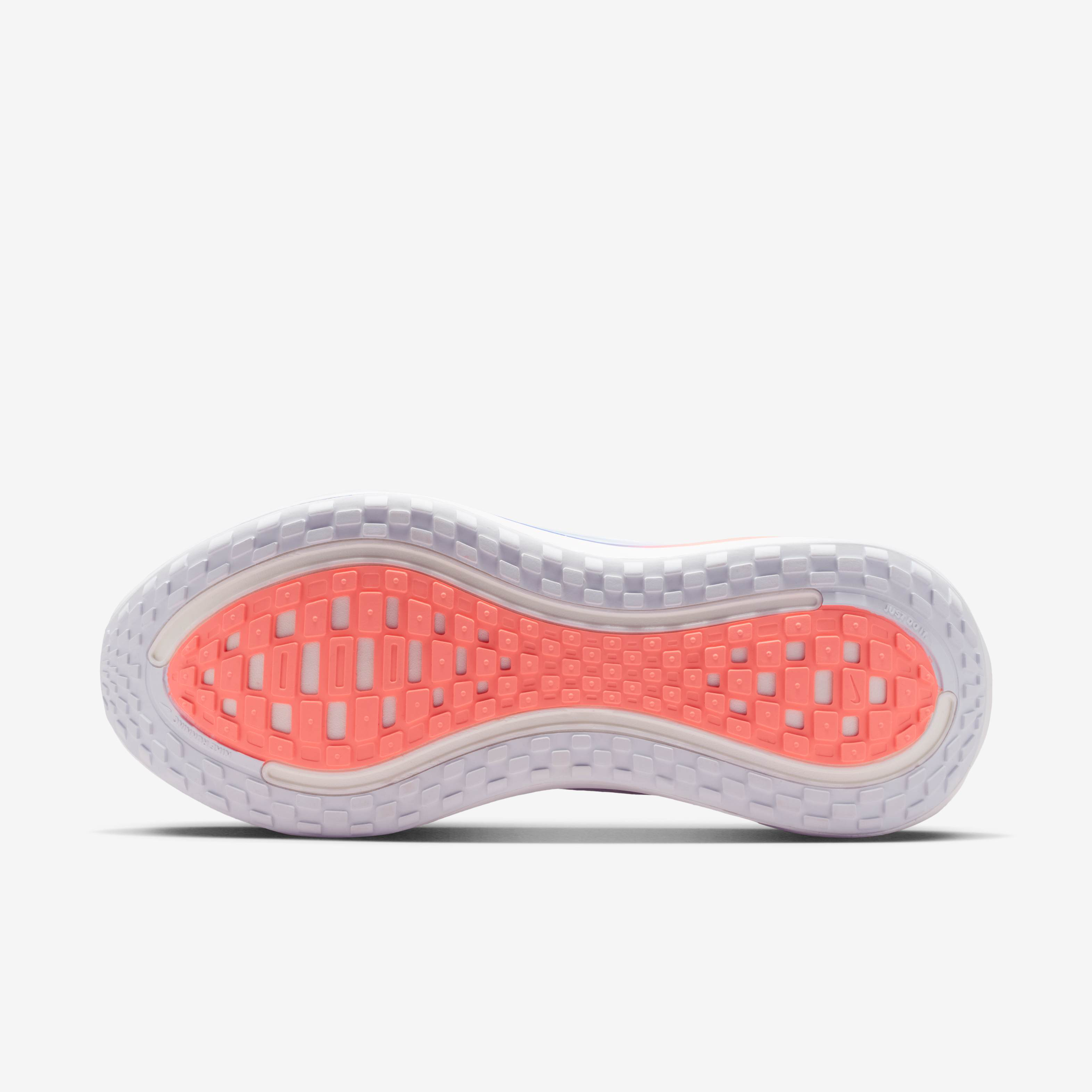 Nike Vomero Plus image number 1