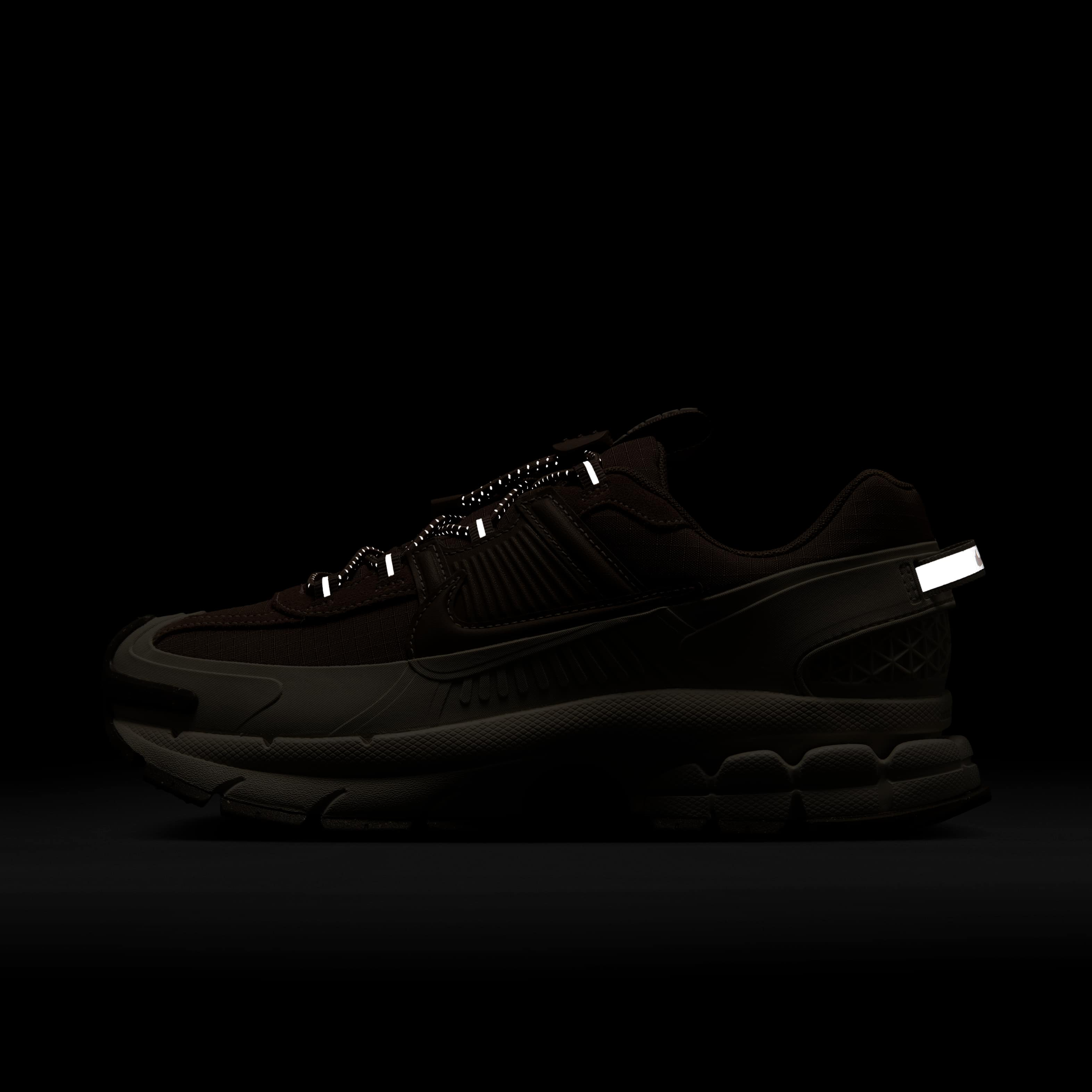 نايكي زووم فوميرو روم image number 10