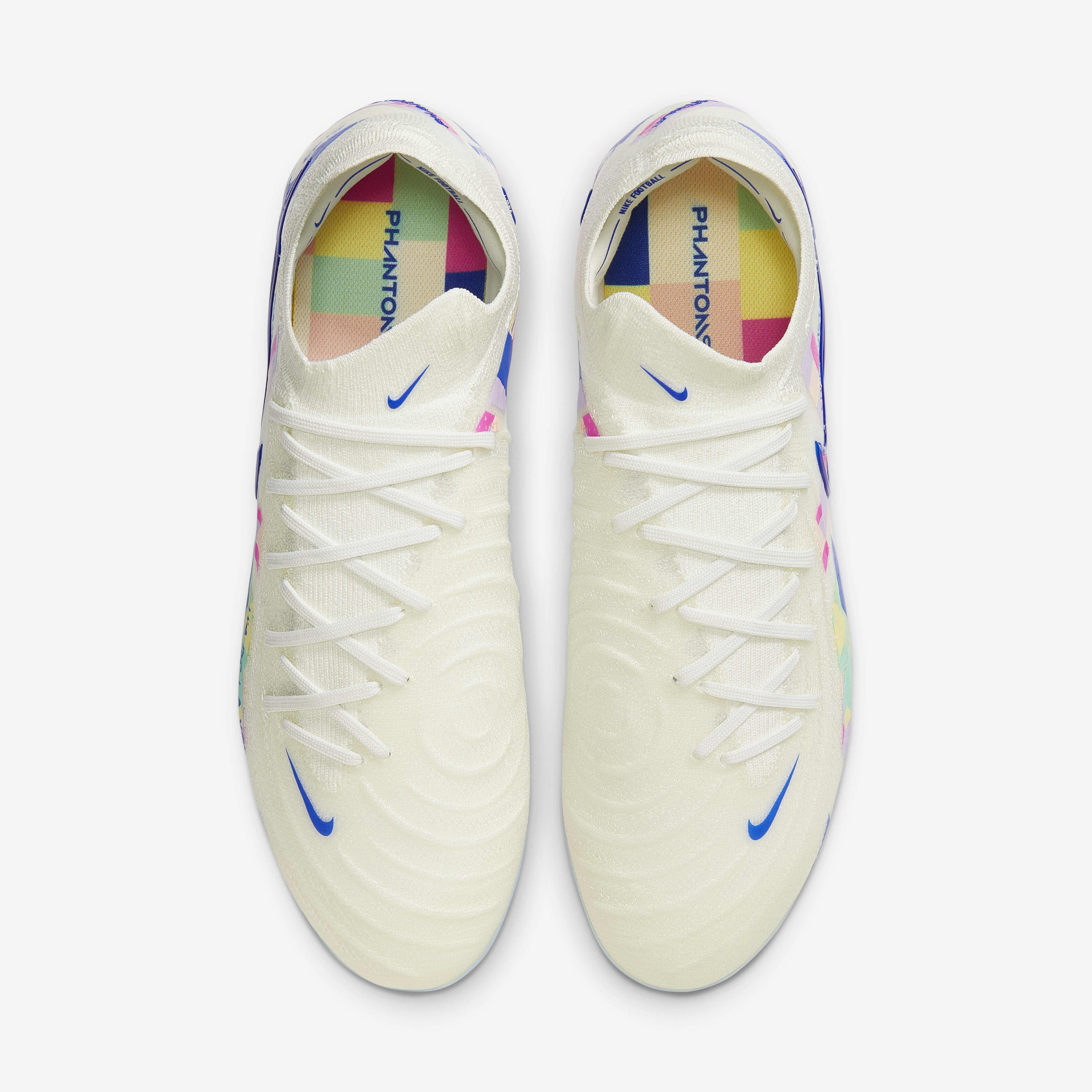 Nike crucial catch cleats shop