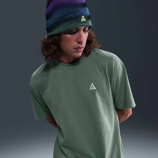 قمصان كم قصير رجالية-نايكي, نايكي ايه سي جي, تيشيرت دراي-فت للرجال قمصان كم قصير رجالية-نايكي, نايكي ايه سي جي, تيشيرت دراي-فت للرجال