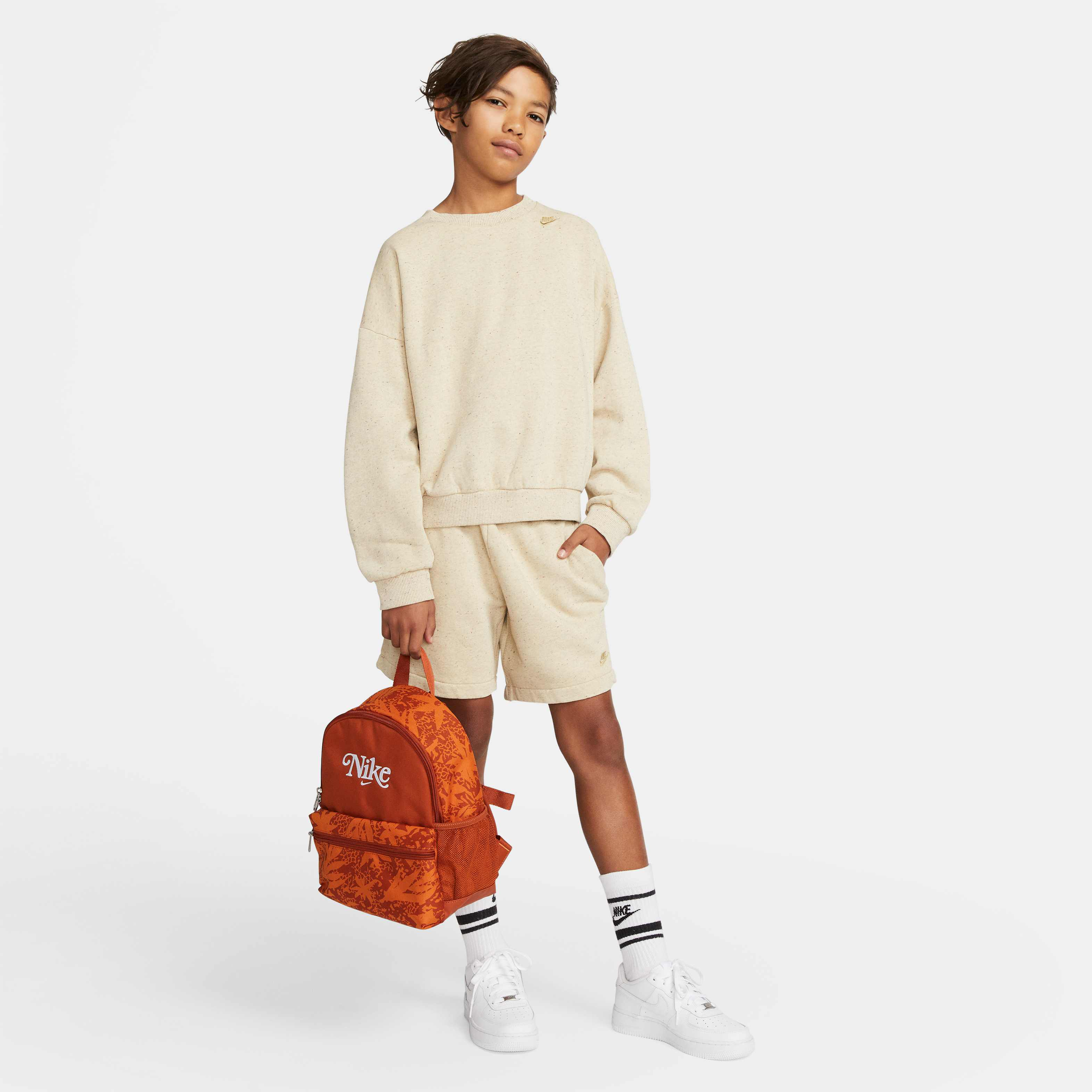 نايكي برازيليا JDI image number 7