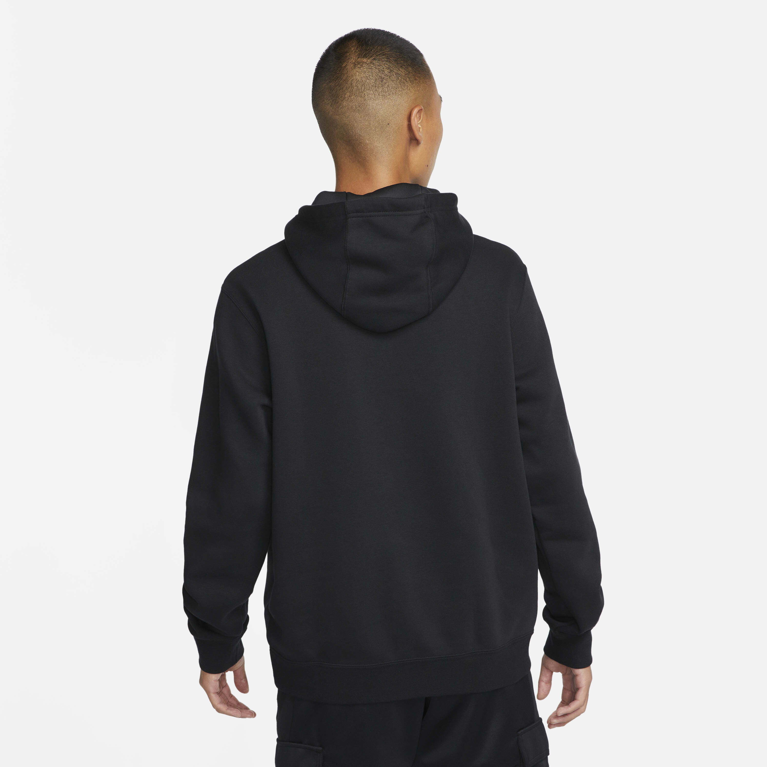 Nike Sportswear Hybrid image number 1