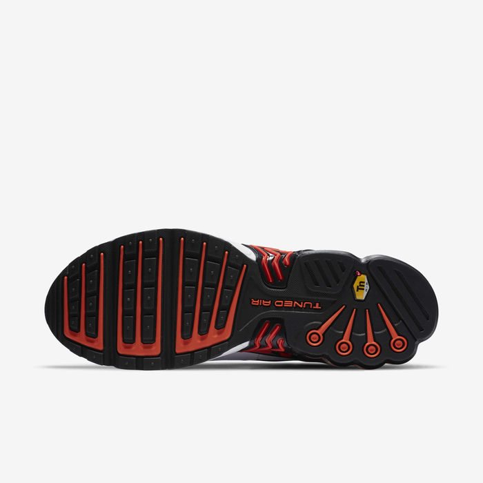 Nike Air Max Plus 3 image number 1 Nike Air Max Plus 3 image number 1