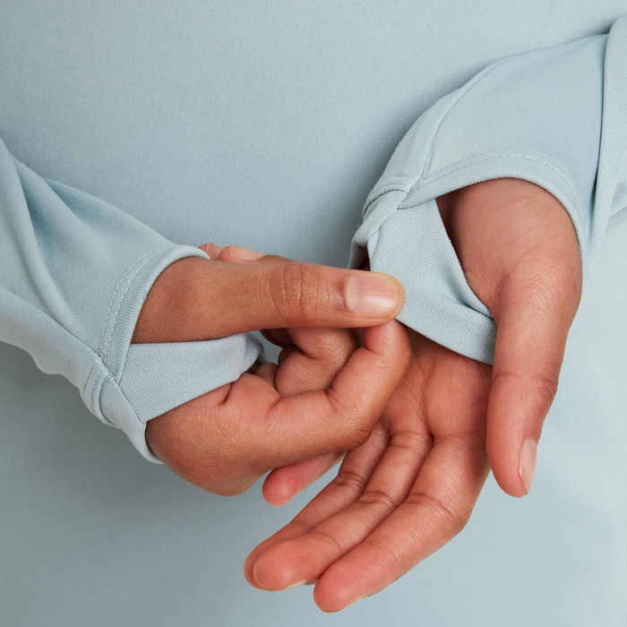 Nike Academy image number 5 Nike Academy image number 5