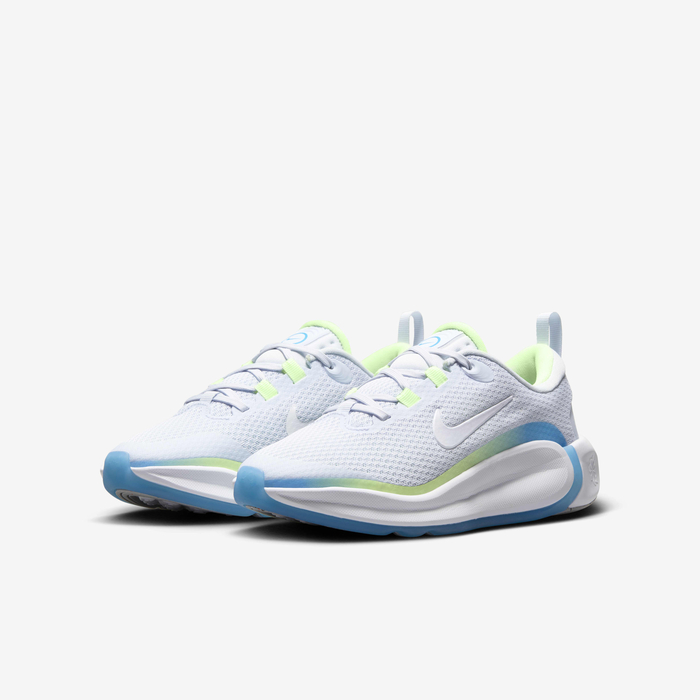 Nike Infinity Flow image number 4 Nike Infinity Flow image number 4