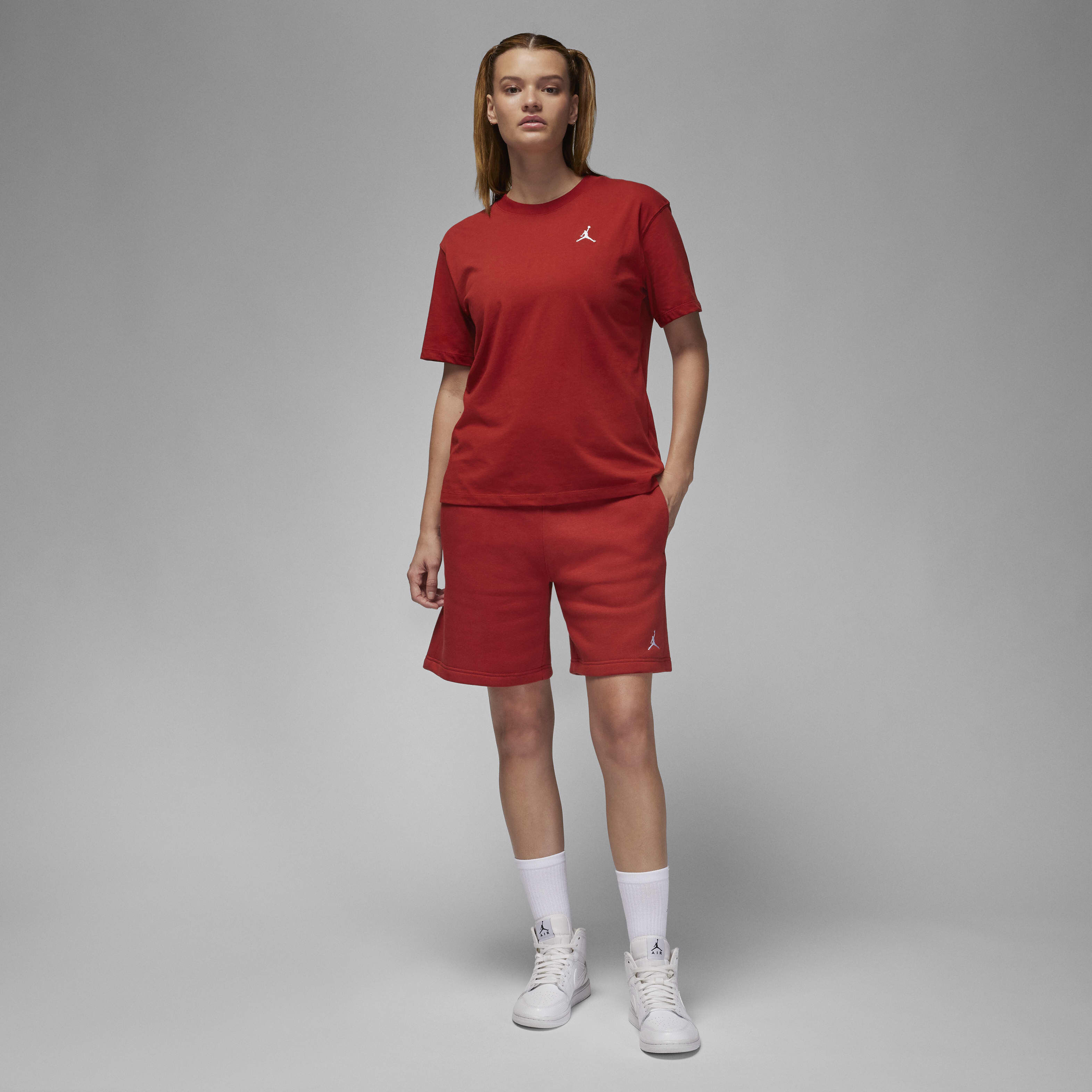 جوردن بروكلين فليس image number 5