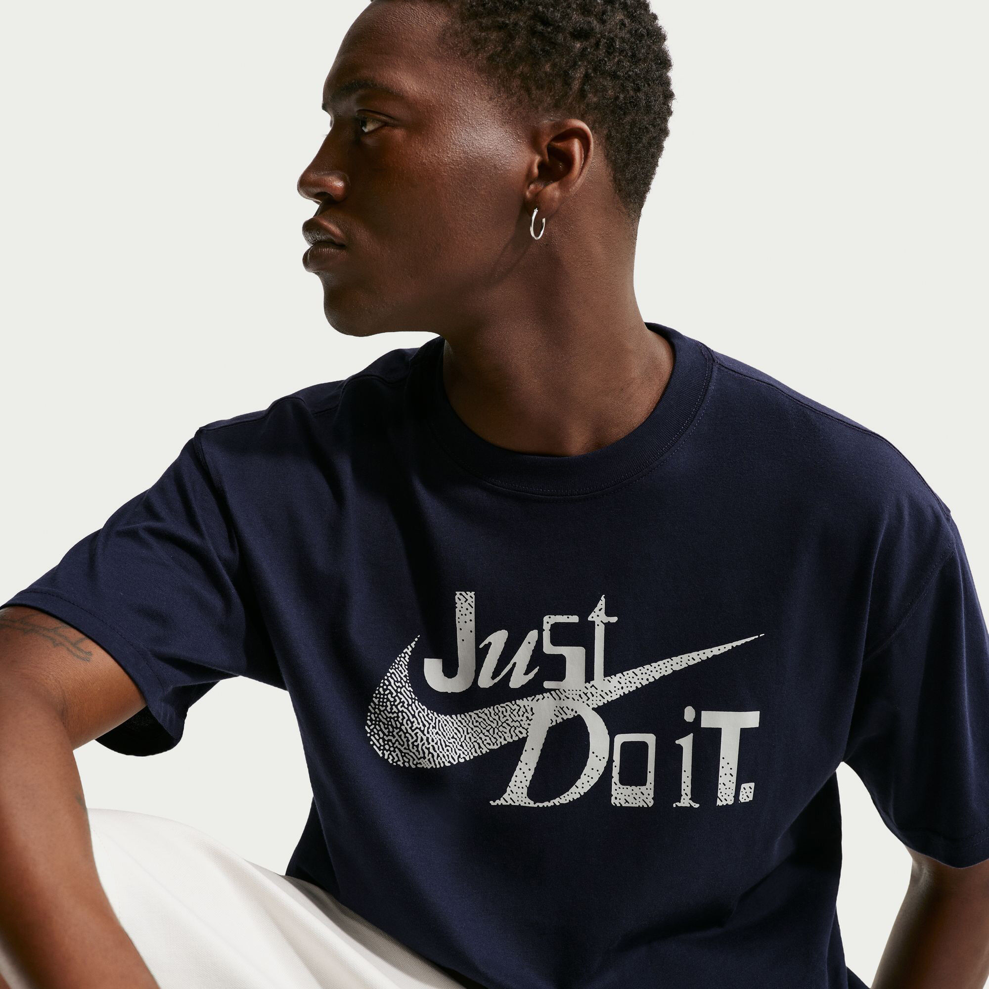 Nike Sportswear image number 4