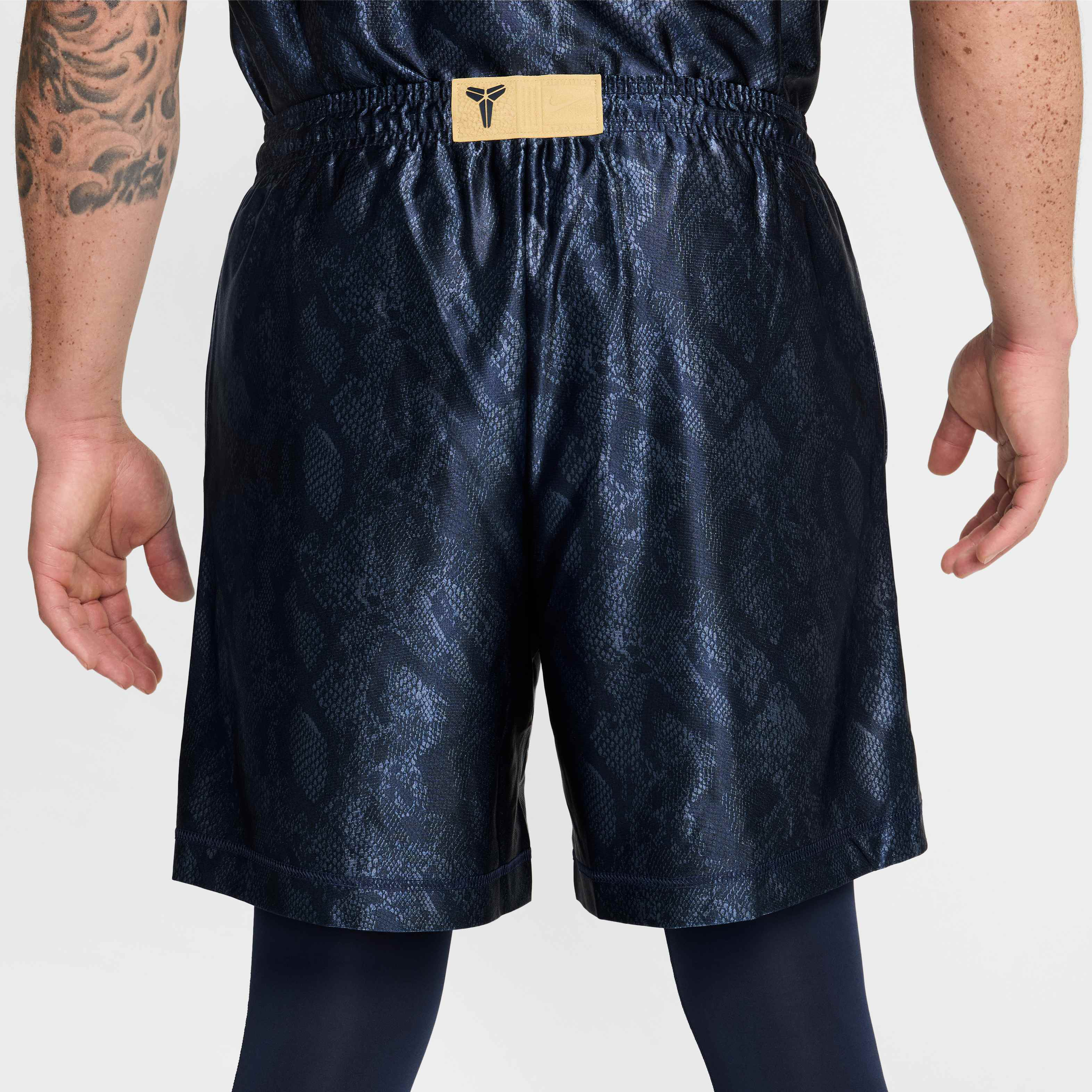 كوبي براينت كوبي image number 2