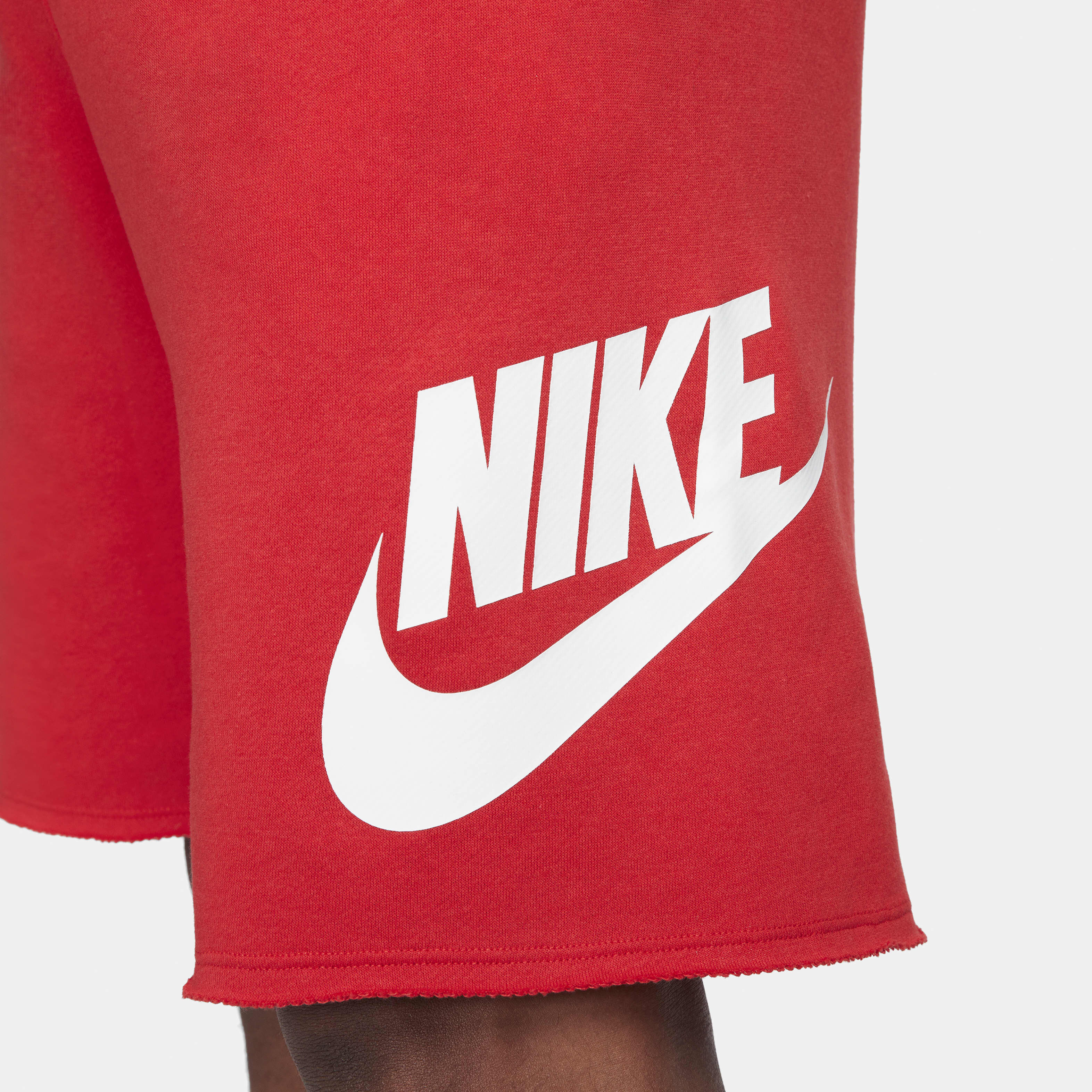 Mens nike alumni shorts new arrivals