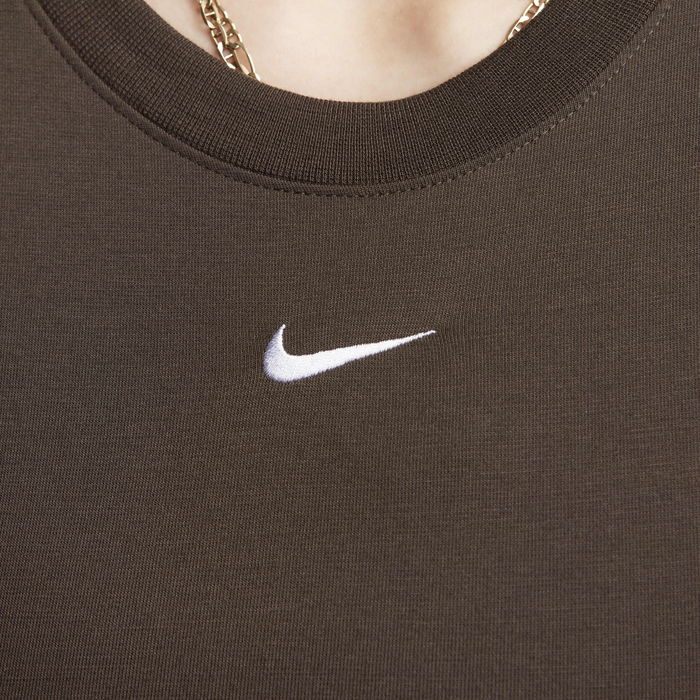 نايكي سبورتسوير ايسنشال image number 3 نايكي سبورتسوير ايسنشال image number 3