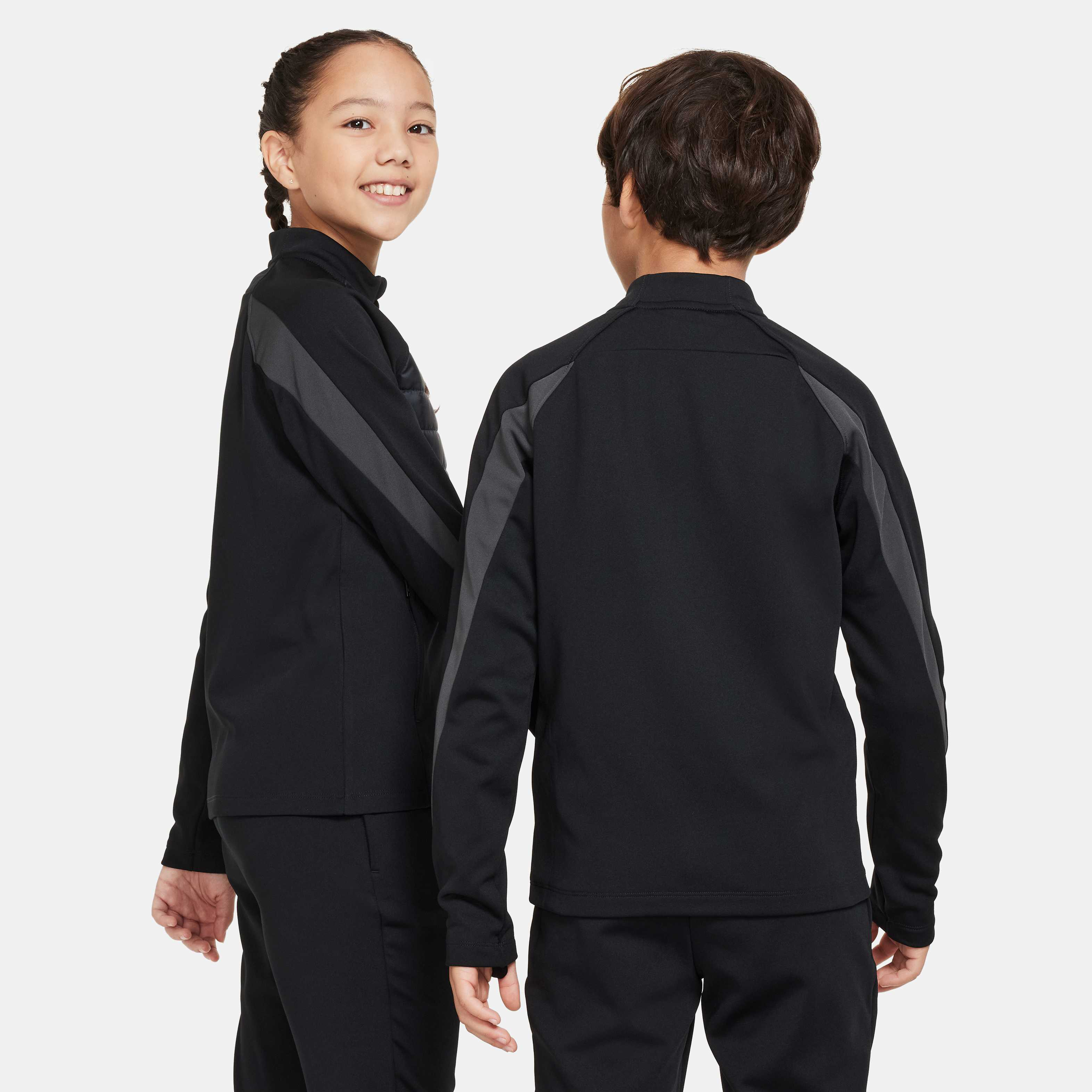 نايكي ثيرما-فت أكاديمي image number 1