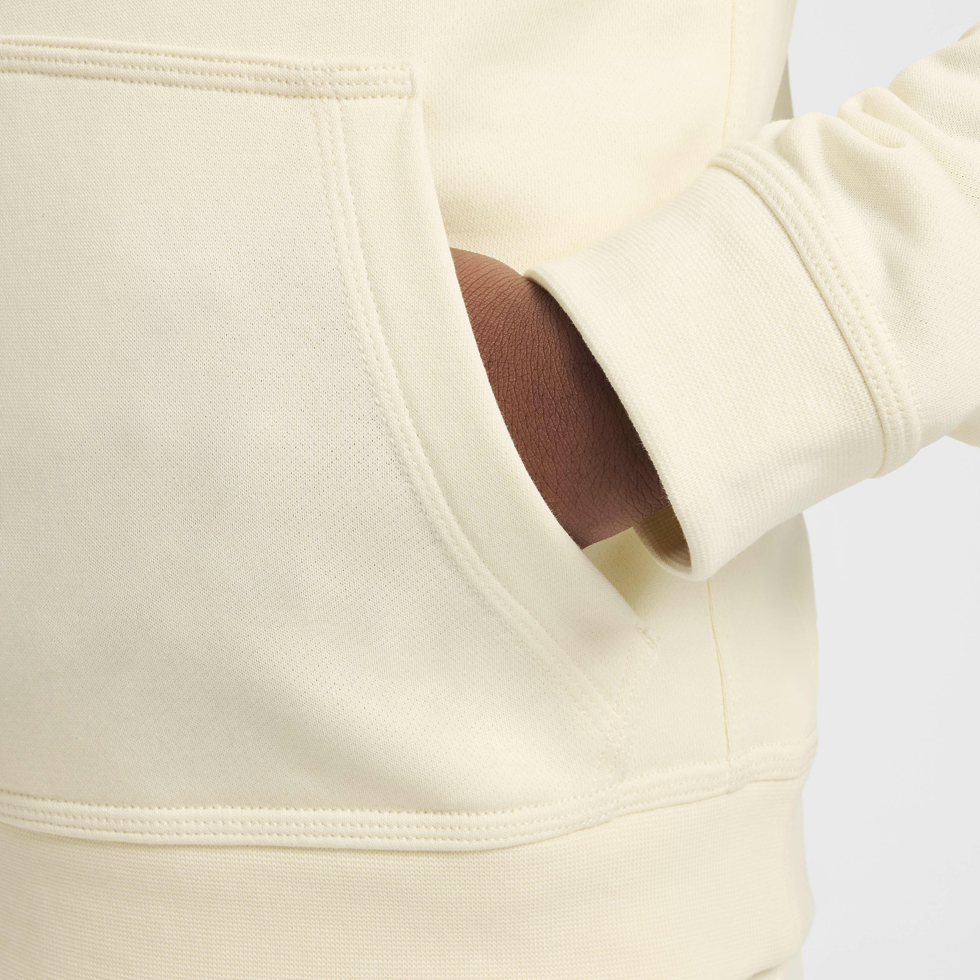 باريس سان جيرمان كلوب image number 3