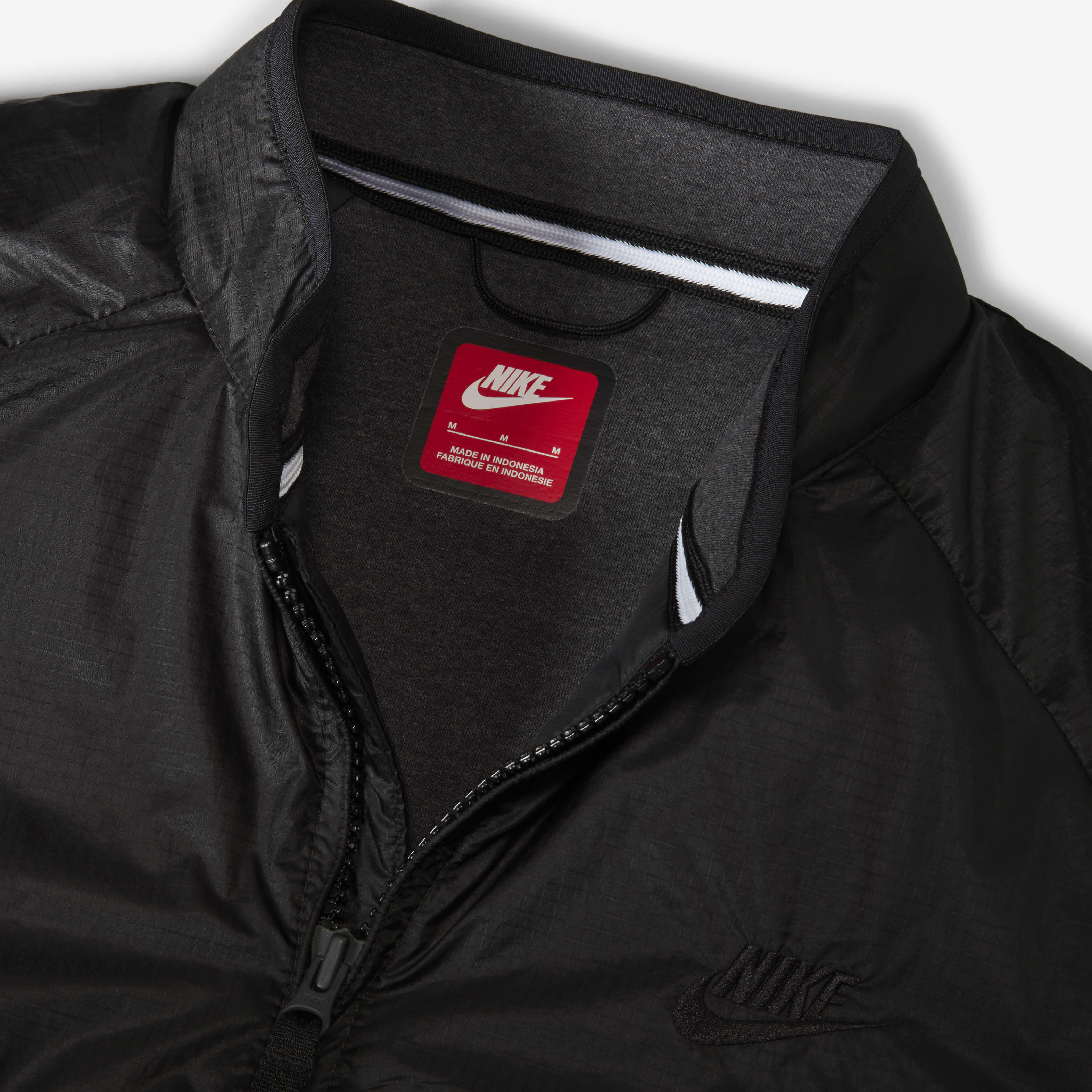 Nike Sportswear Tech image number 3