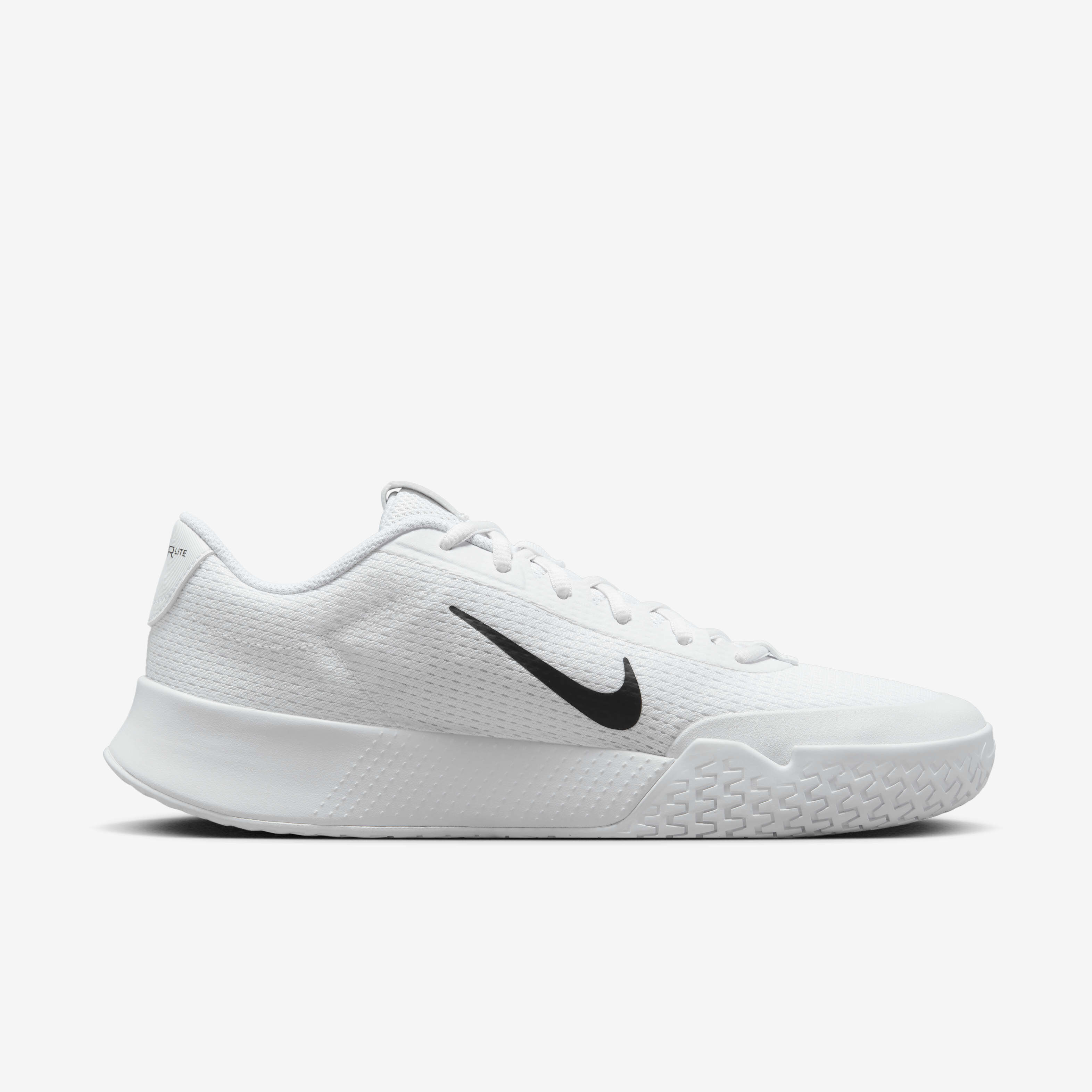 NikeCourt Vapor Lite 2 image number 2