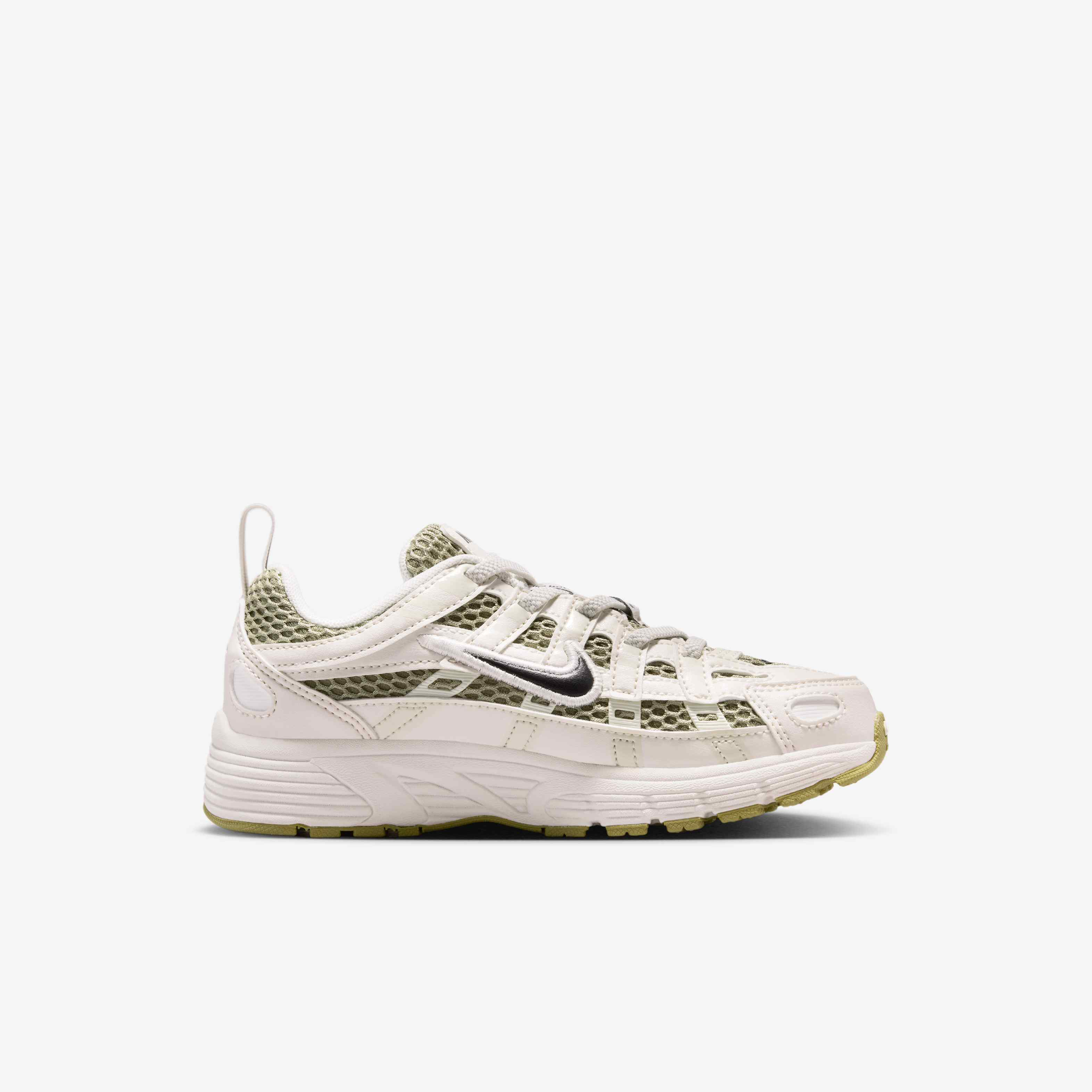 Nike P-6000 image number 2