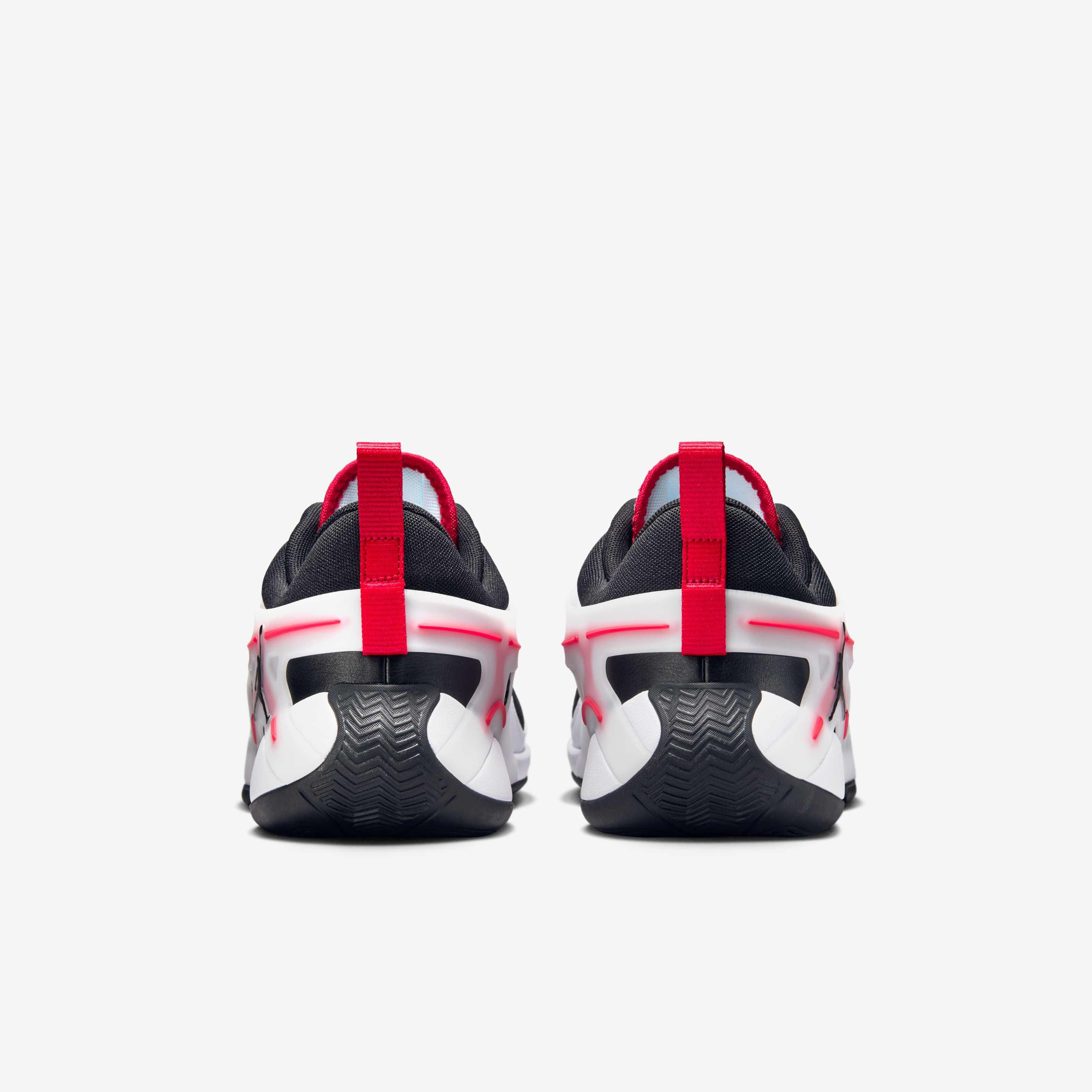 جوردن Heir image number 5