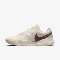 NikeCourt Lite 4