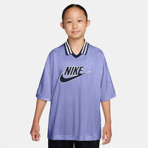 Nike Sportswear