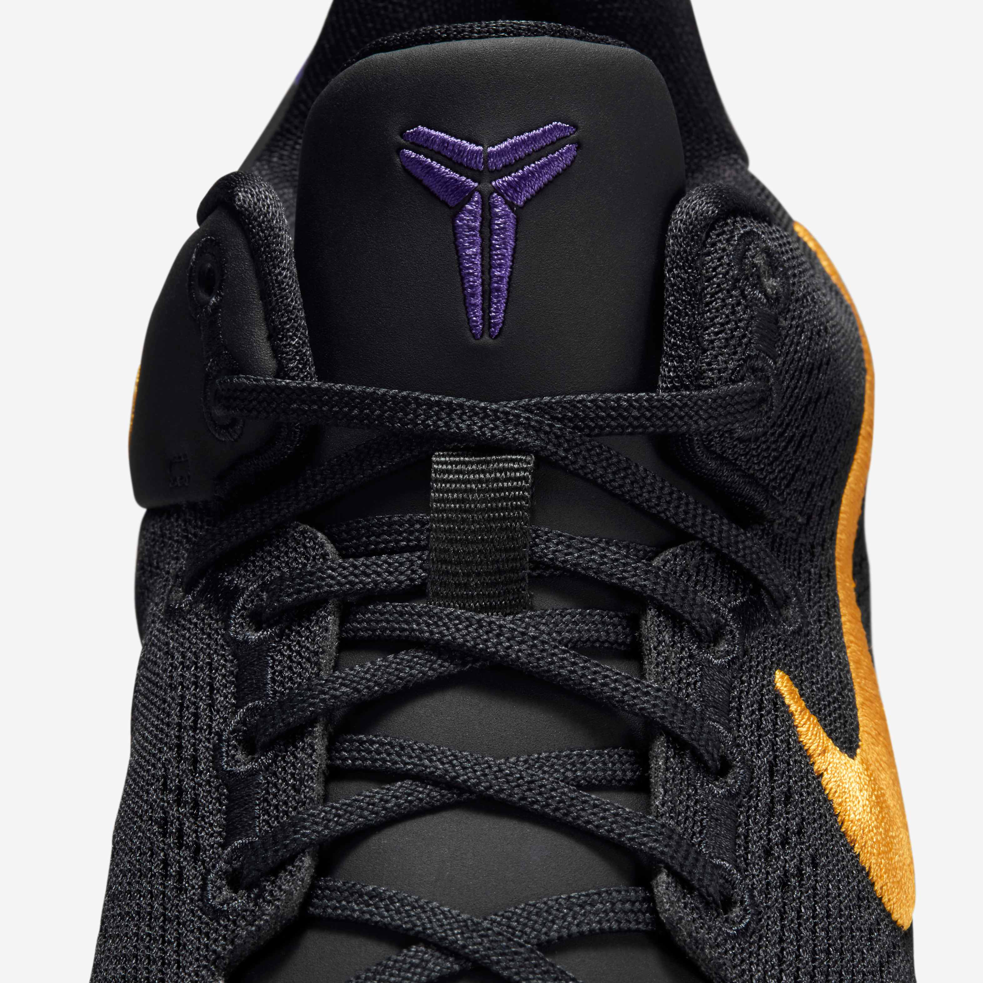 Kobe VIII image number 8