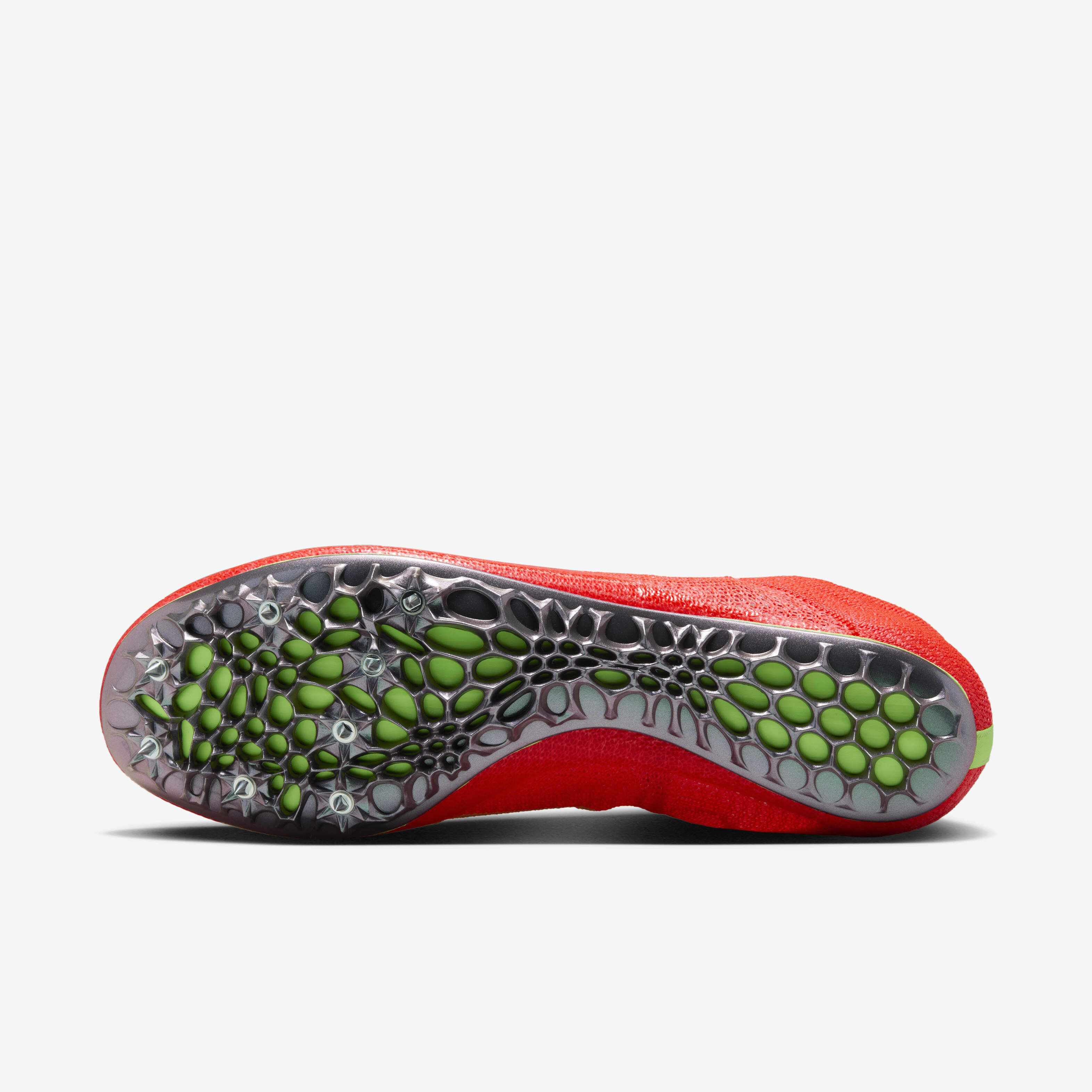 Superfly elite 36 hotsell