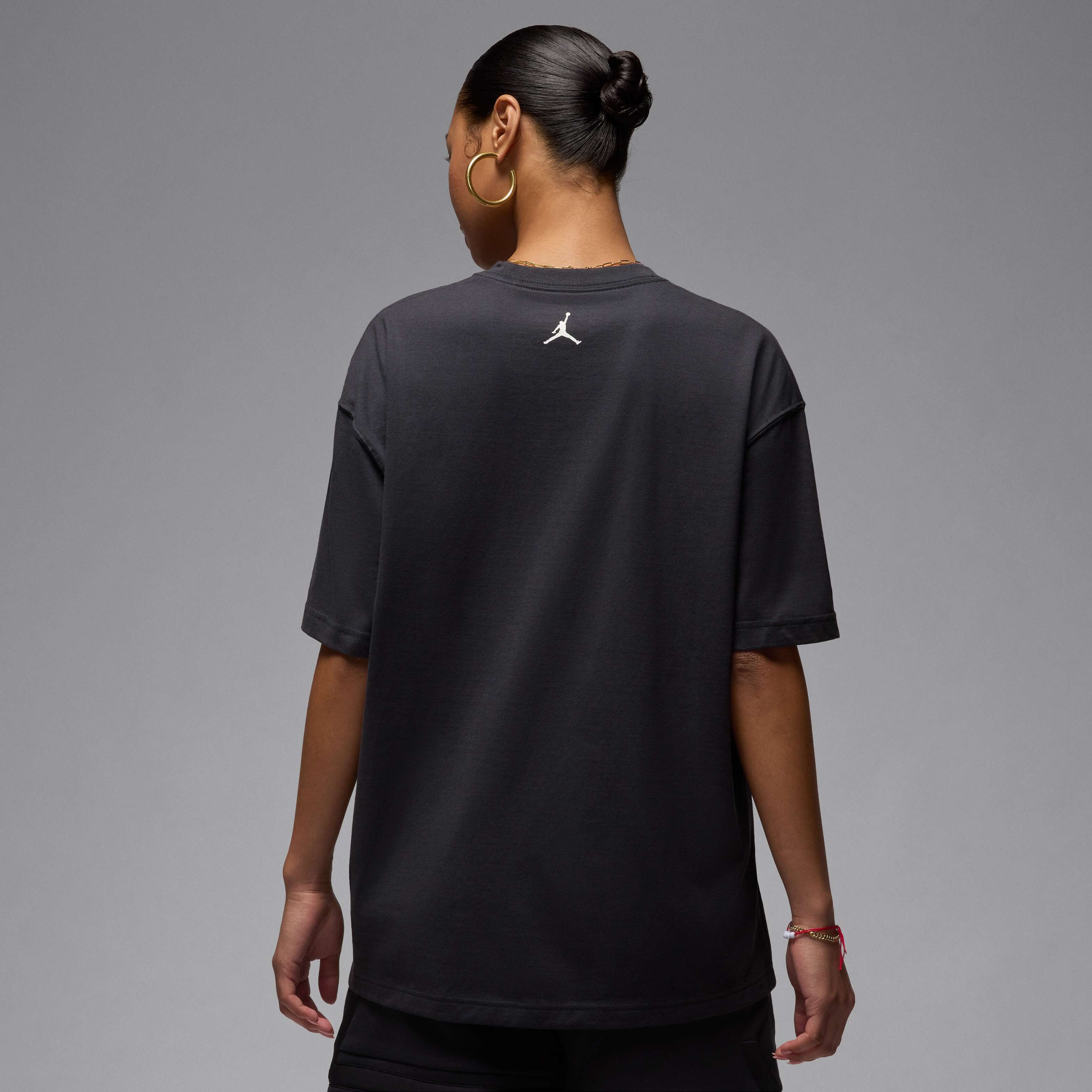 جوردن image number 1