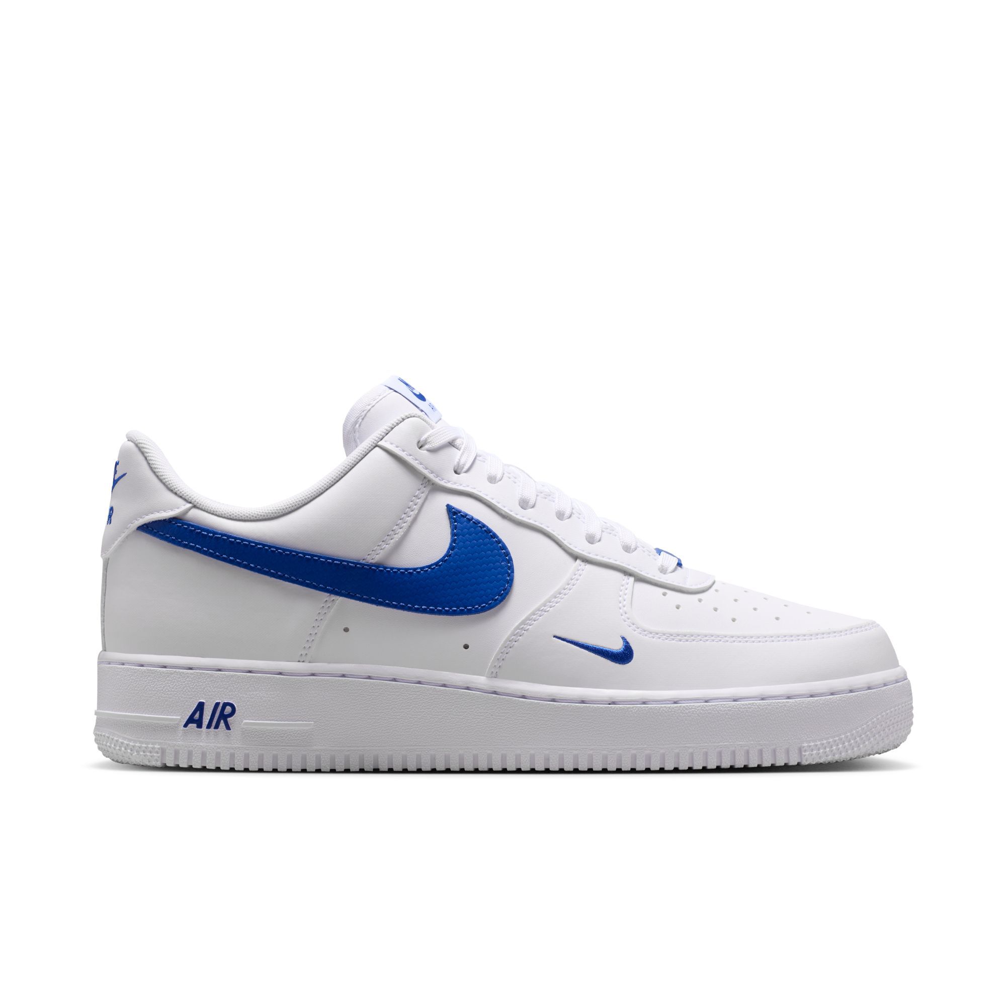 Nike Air Force 1 '07 image number 5