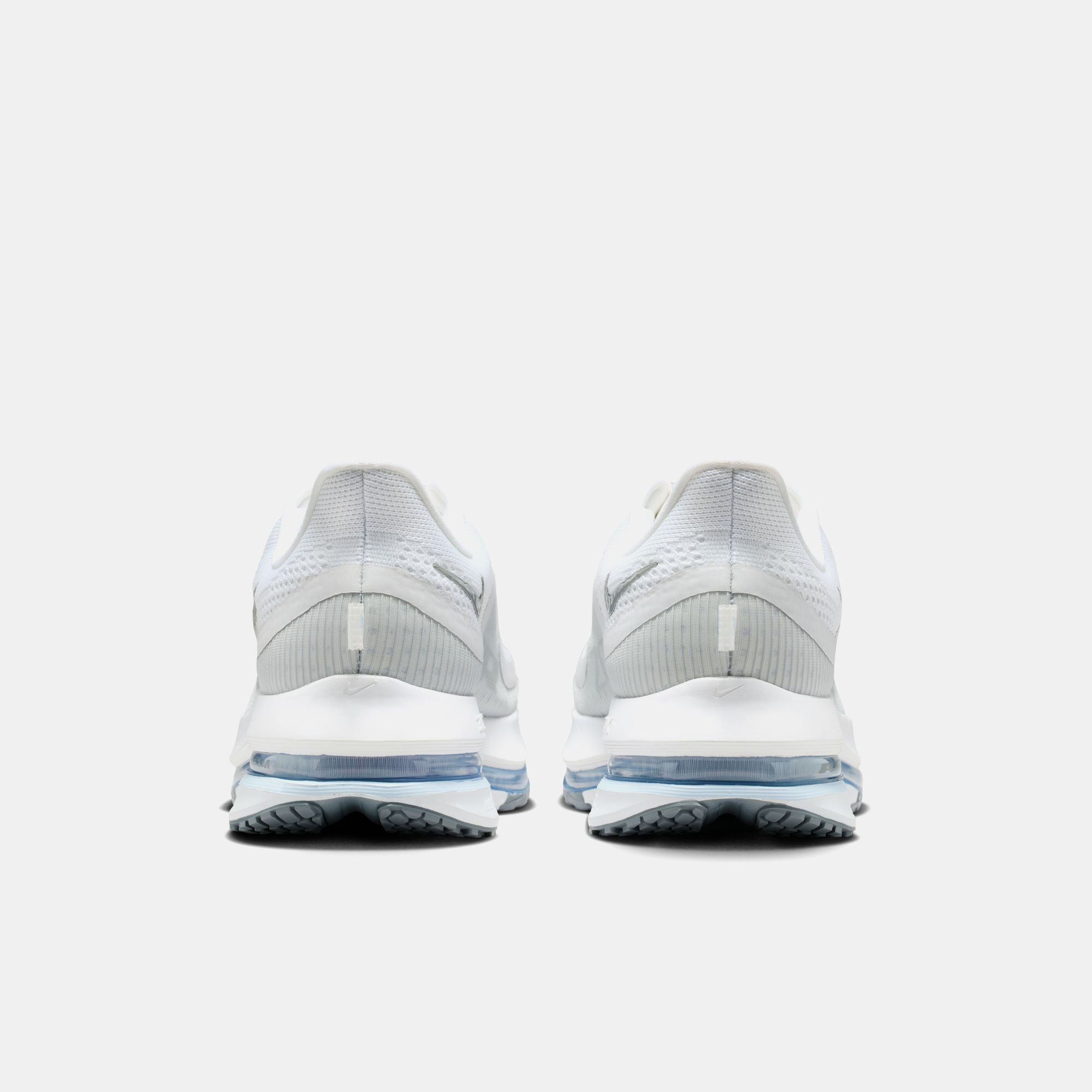 نايكي بيجاسوس بريميوم image number 1