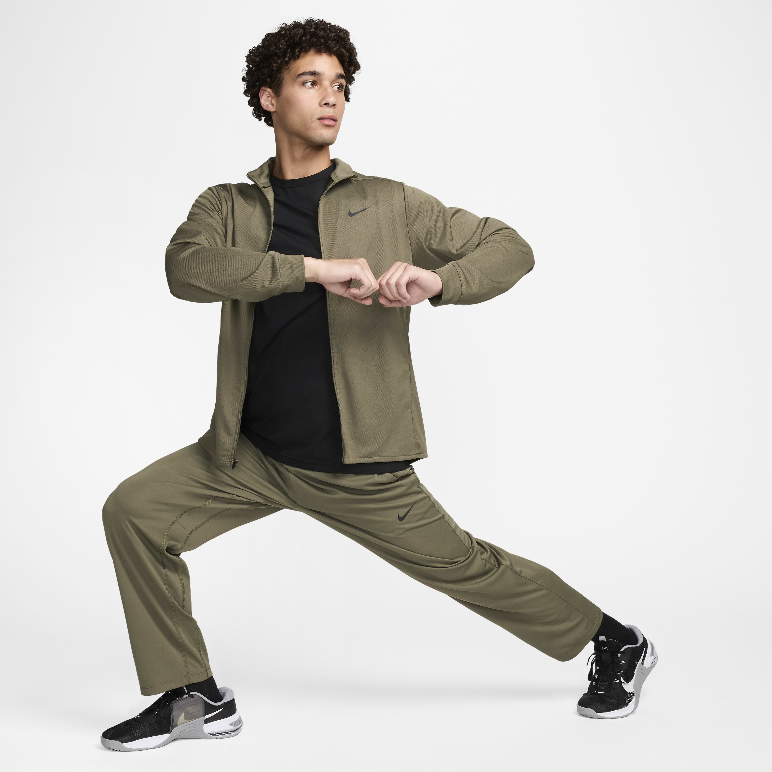 Nike Totality image number 4