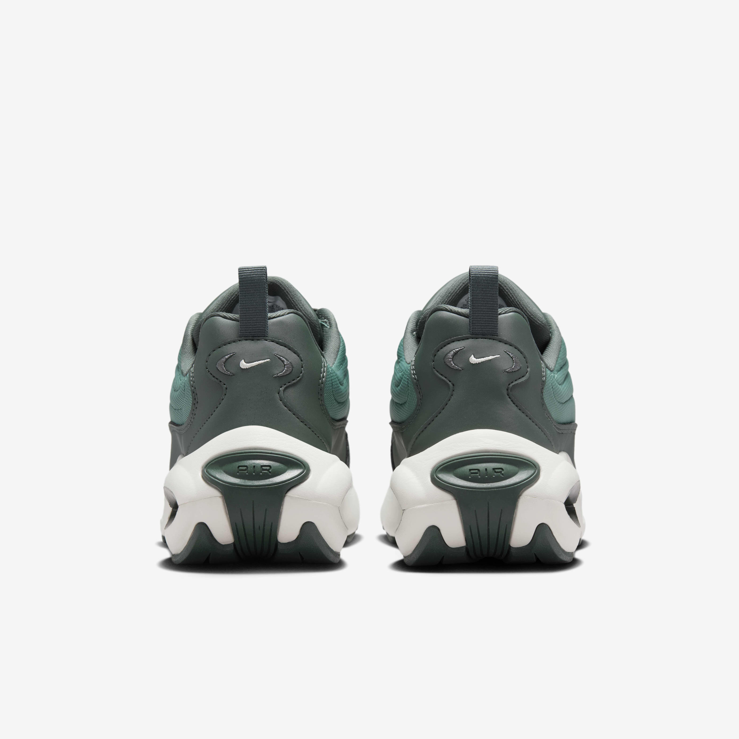 Nike Air Max Portal image number 5
