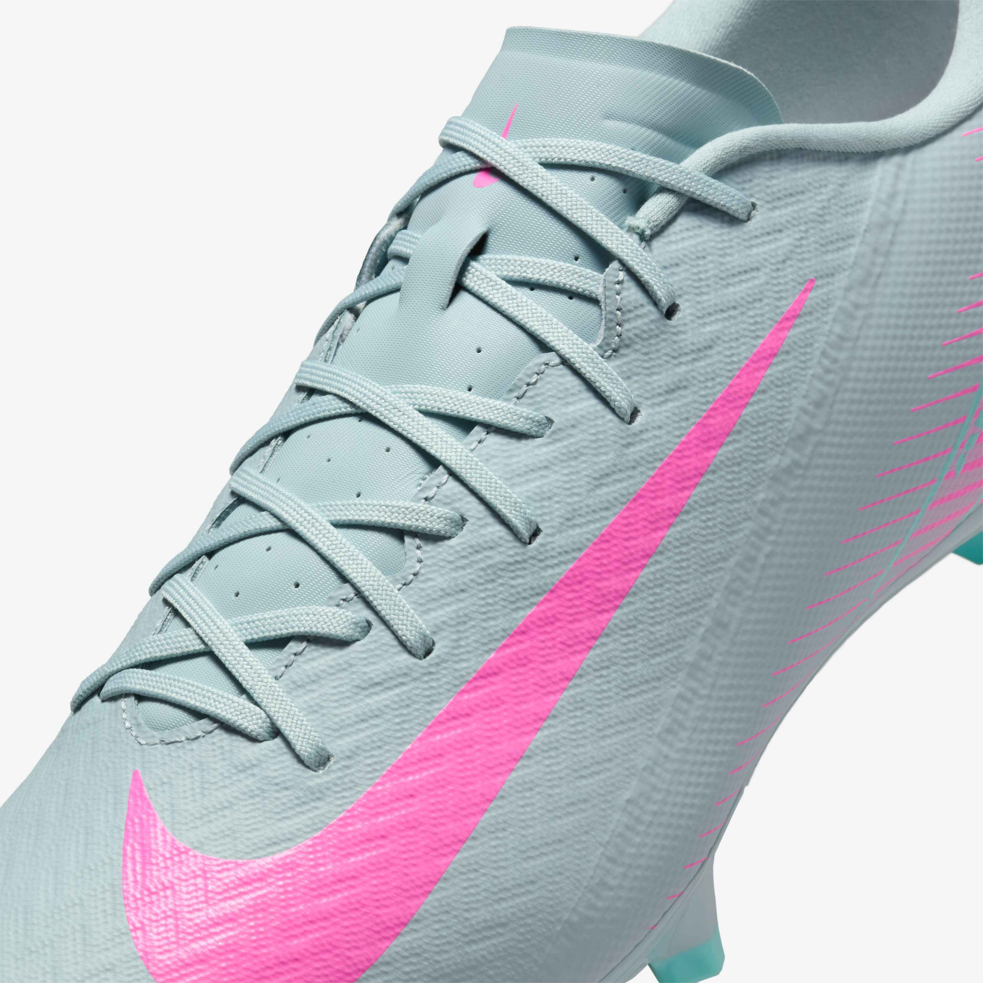 Nike Mercurial Vapor 16 Academy image number 7