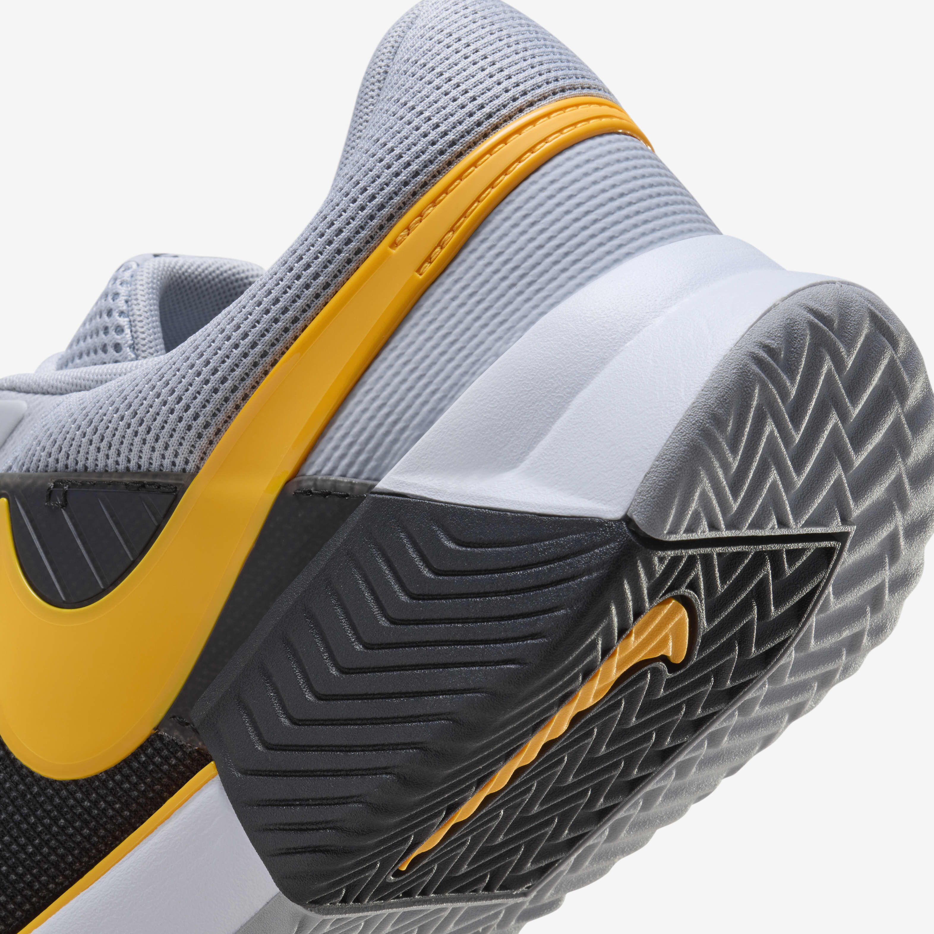 Nike Zoom GP Challenge 1 image number 7