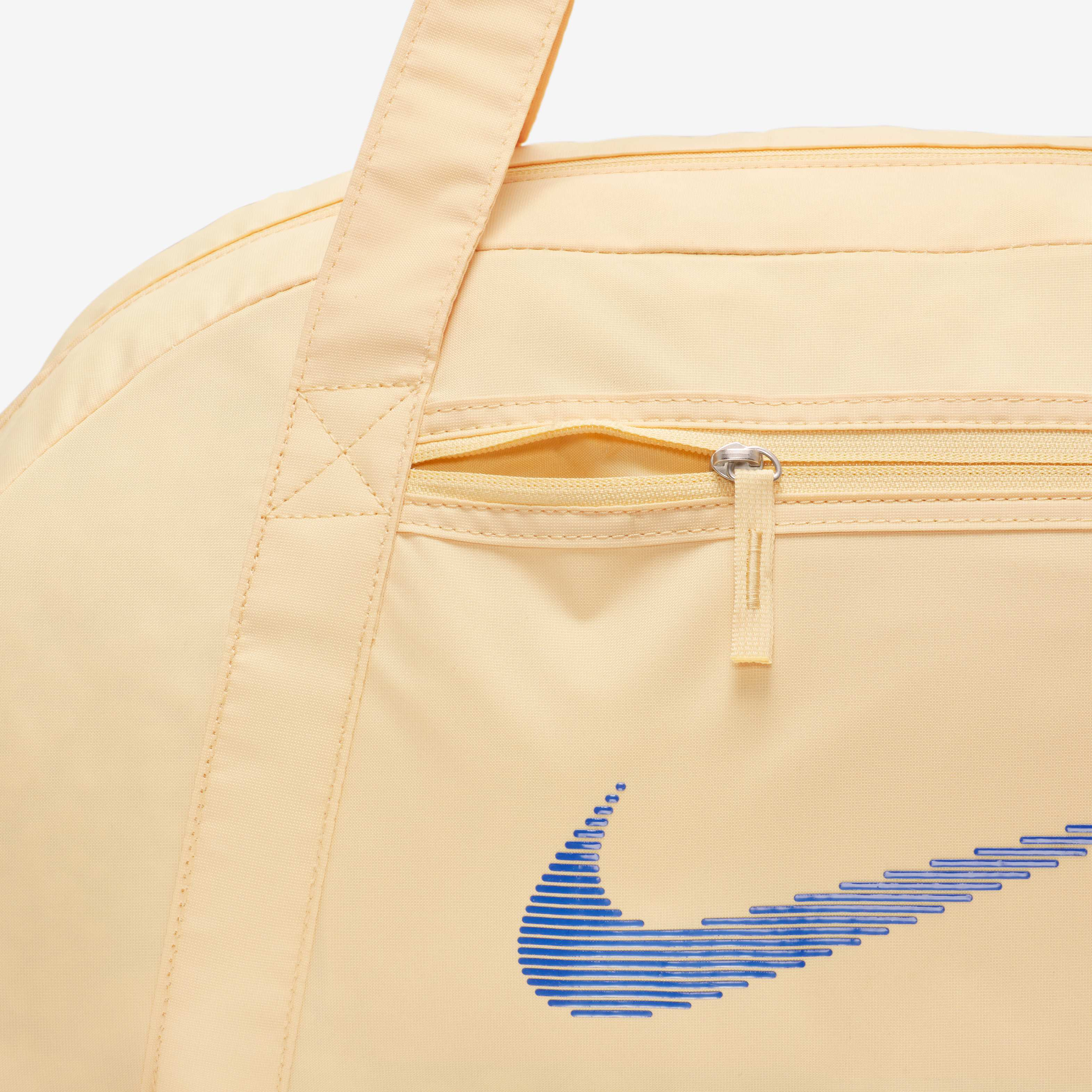 نايكي جيم كلوب image number 7