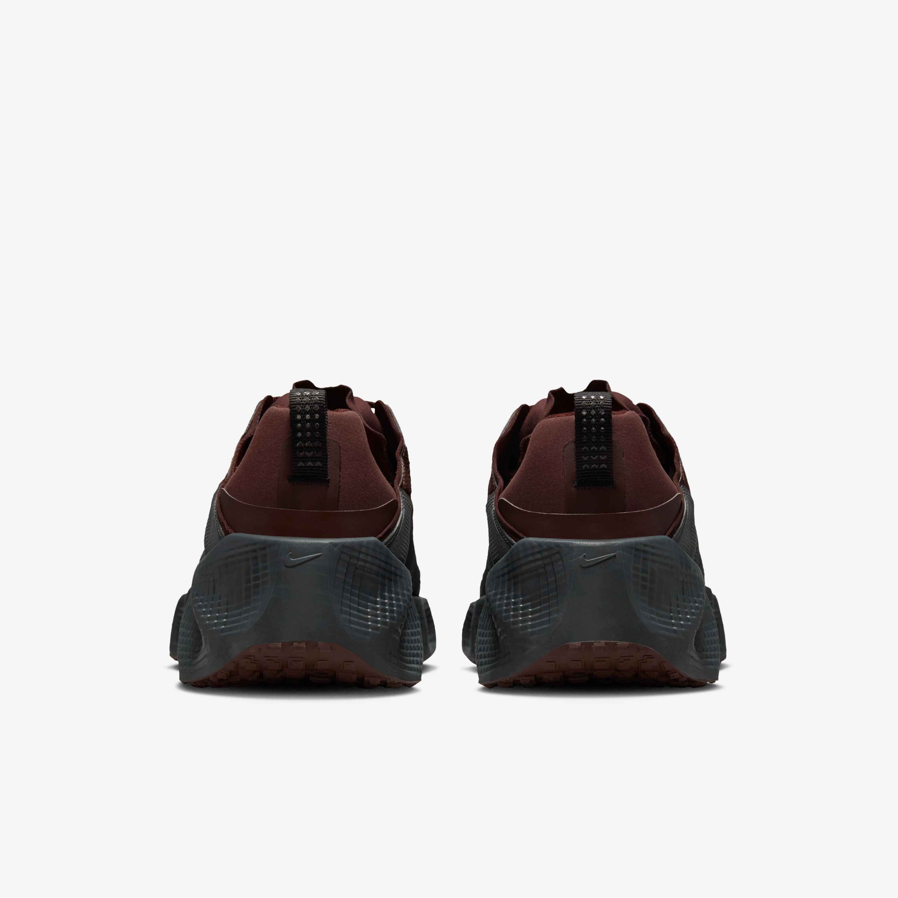 نايكي أفا روفر image number 5