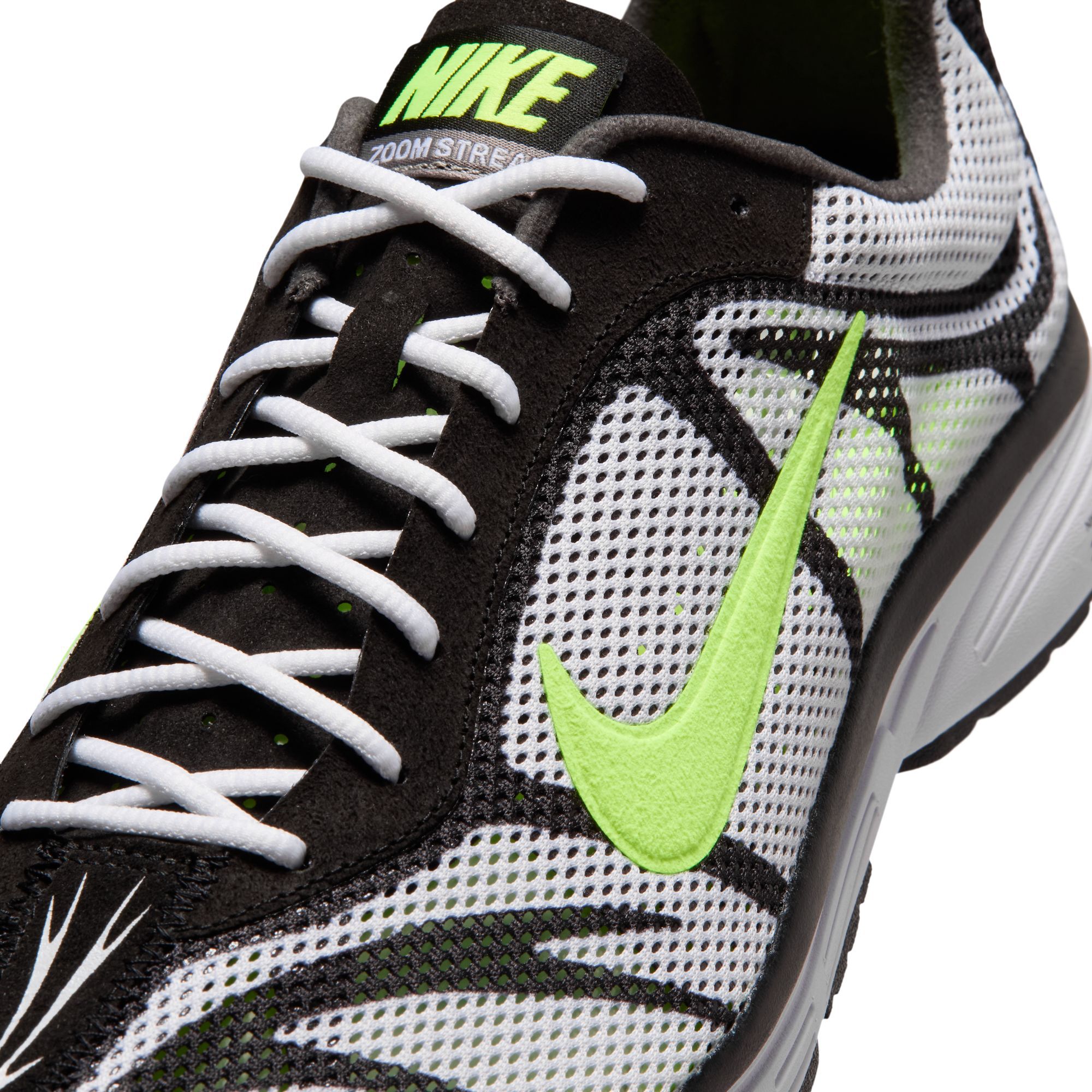 Zoom image
