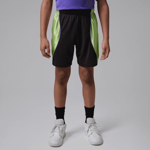 جديد الأطفال-جوردن, جوردن كاي 54, شورت دراي-فت Y2K للأطفال الكبار