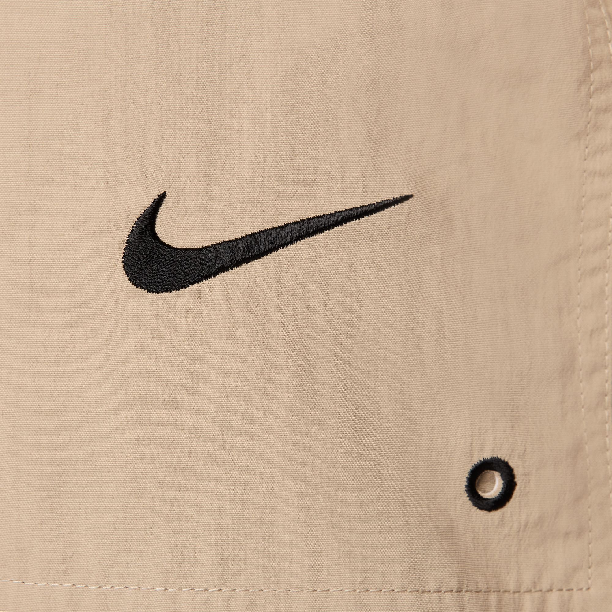 نايكي سويم image number 6