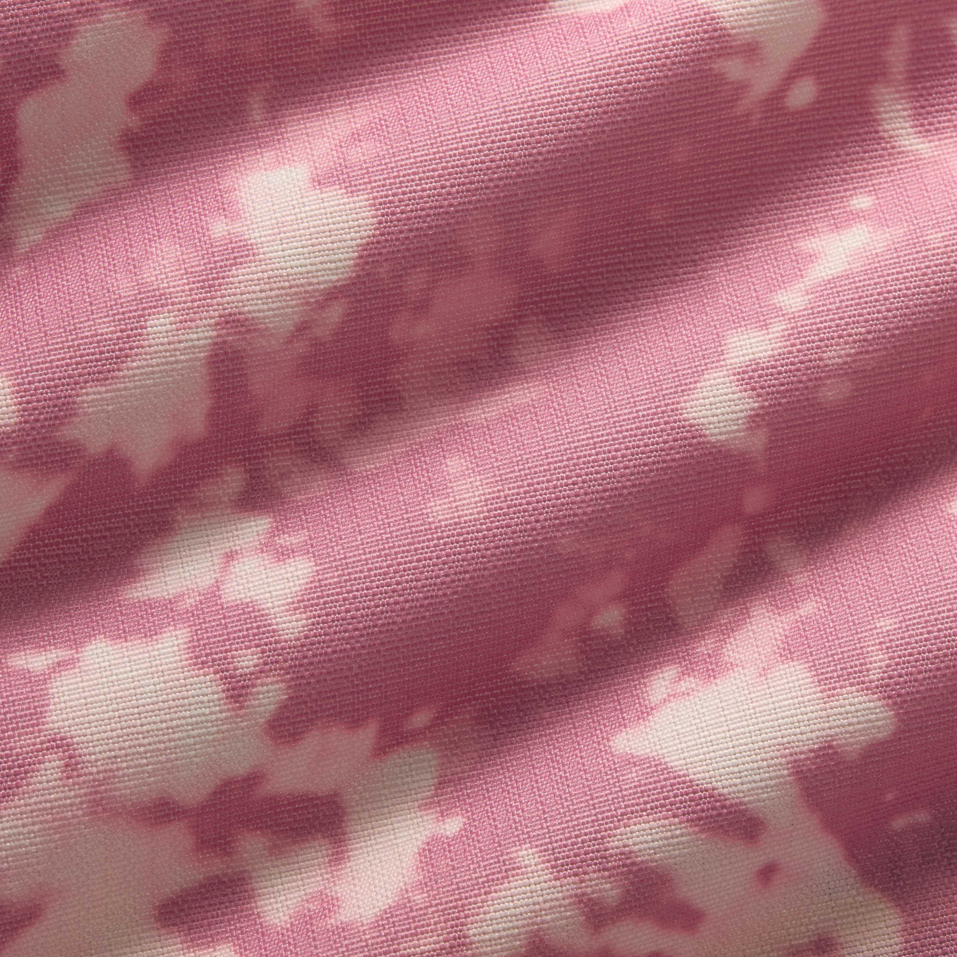 نايكي برازيليا image number 8