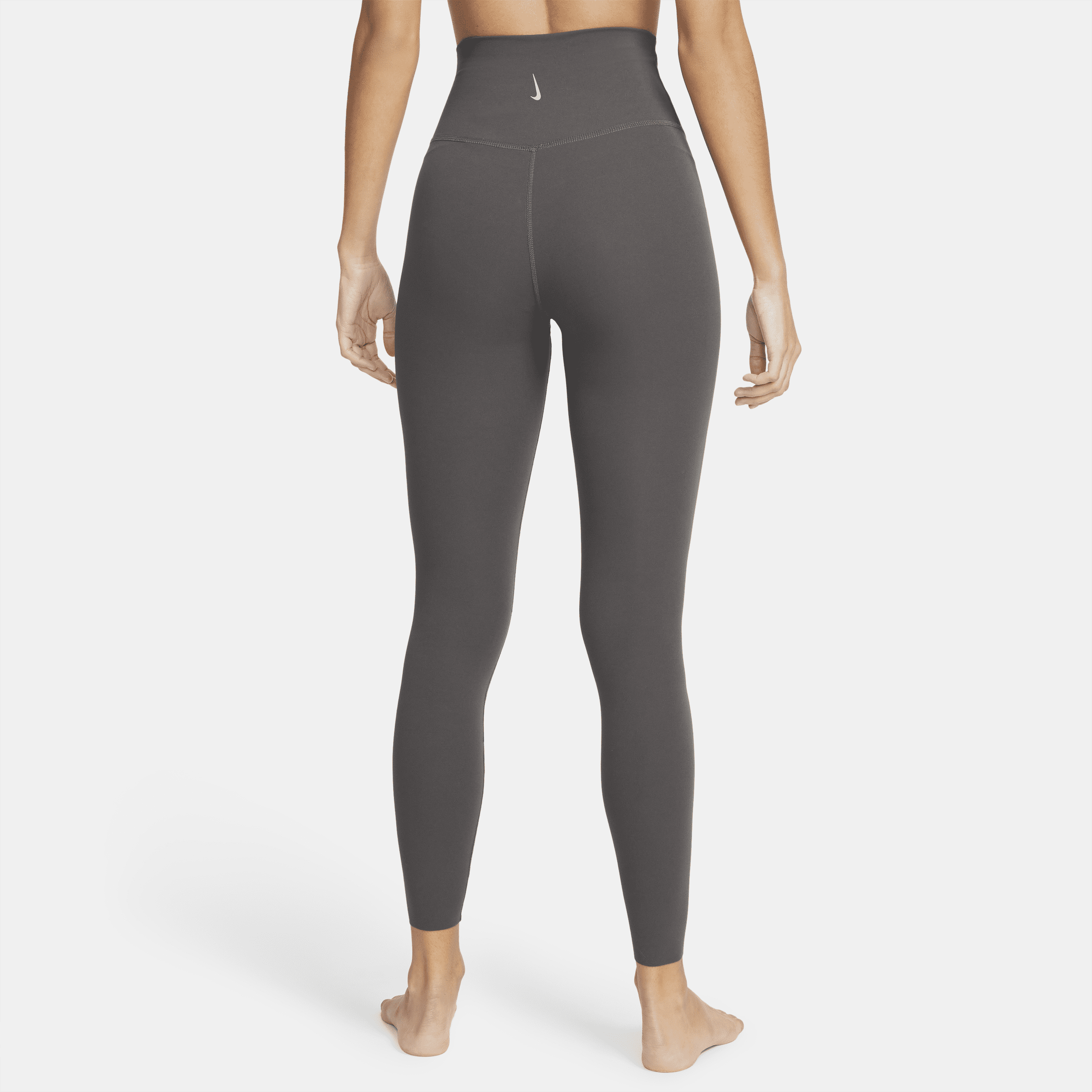 Nike Yoga Dri-FIT Luxe image number 1