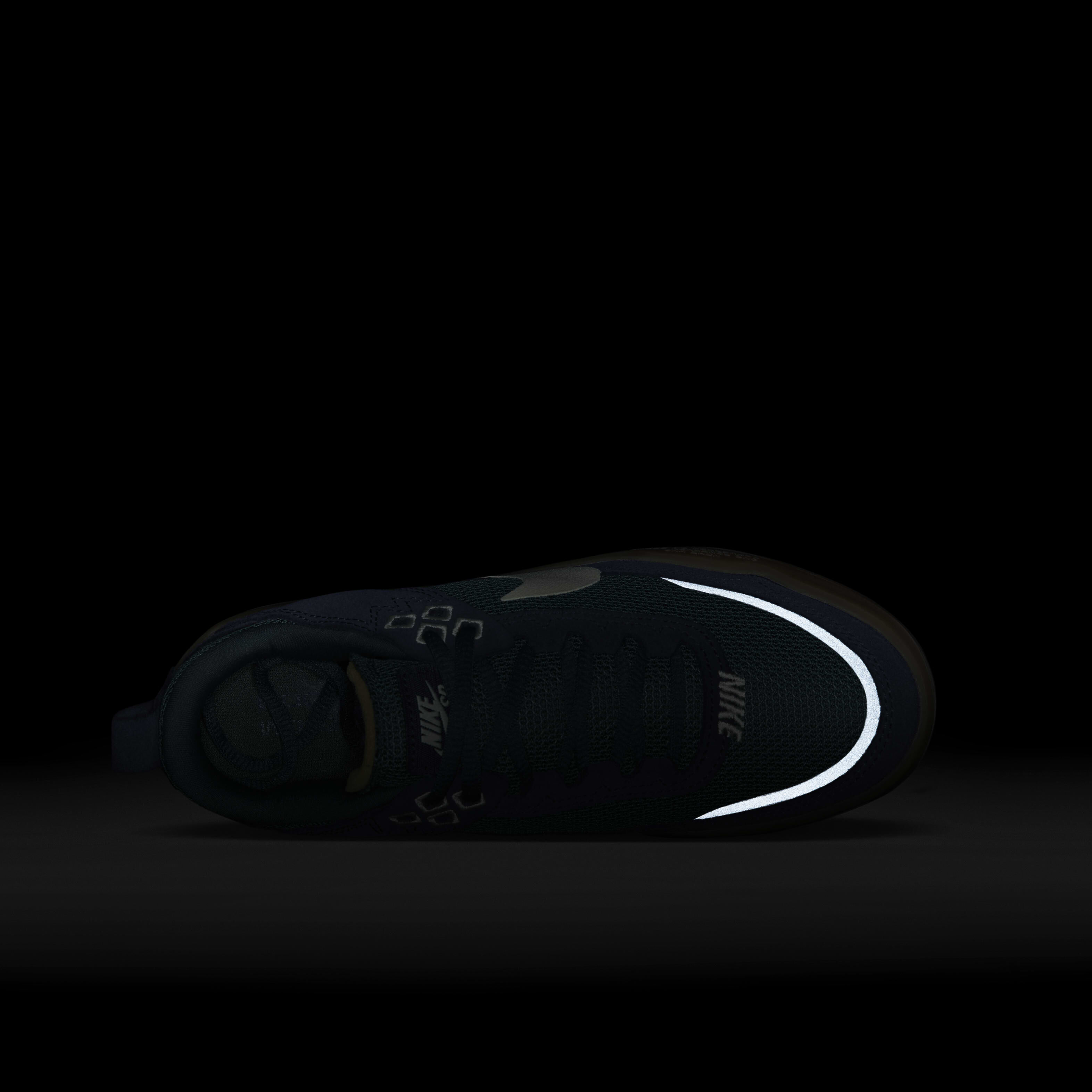 Nike SB Day One image number 8