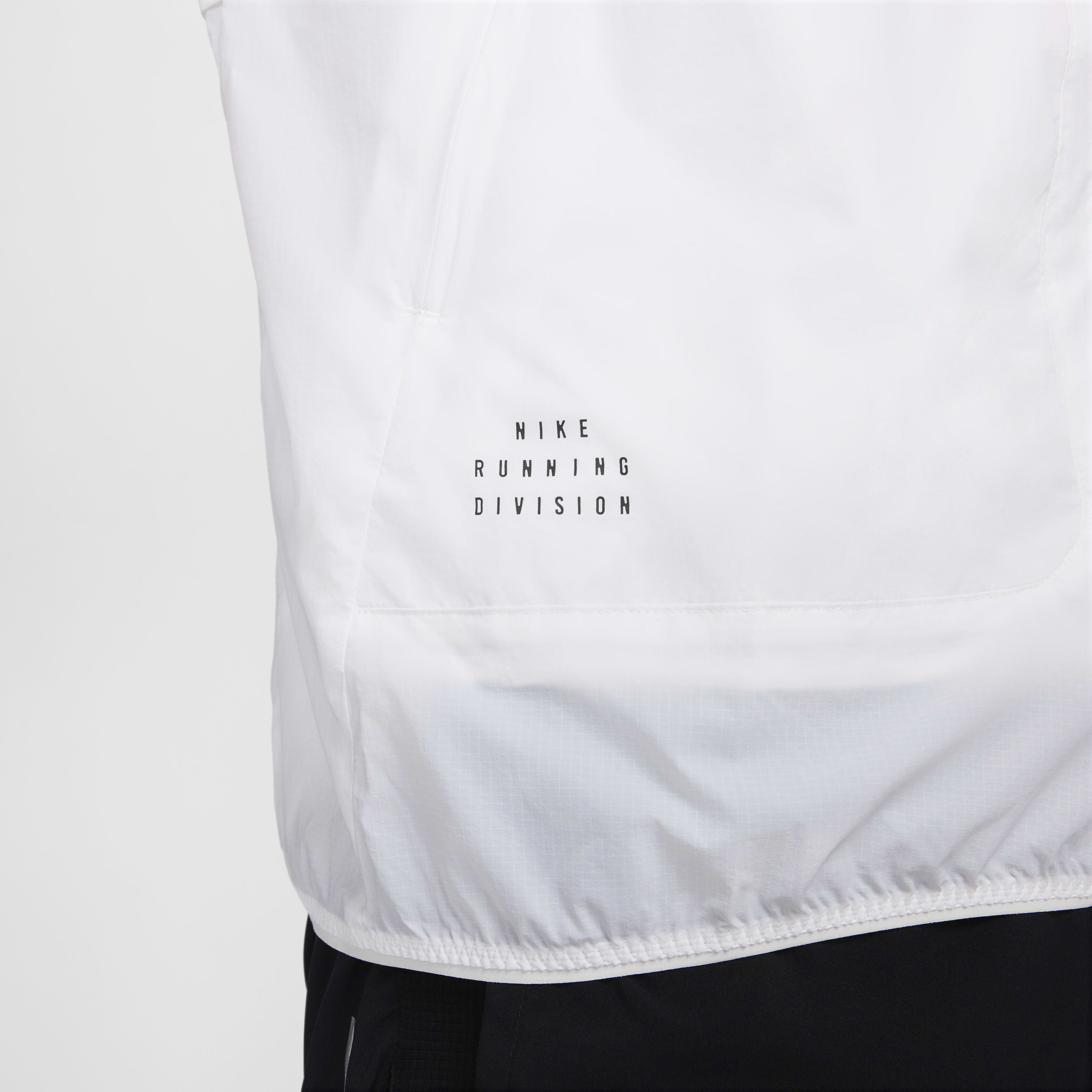 نايكي رانينج ديفجن image number 4